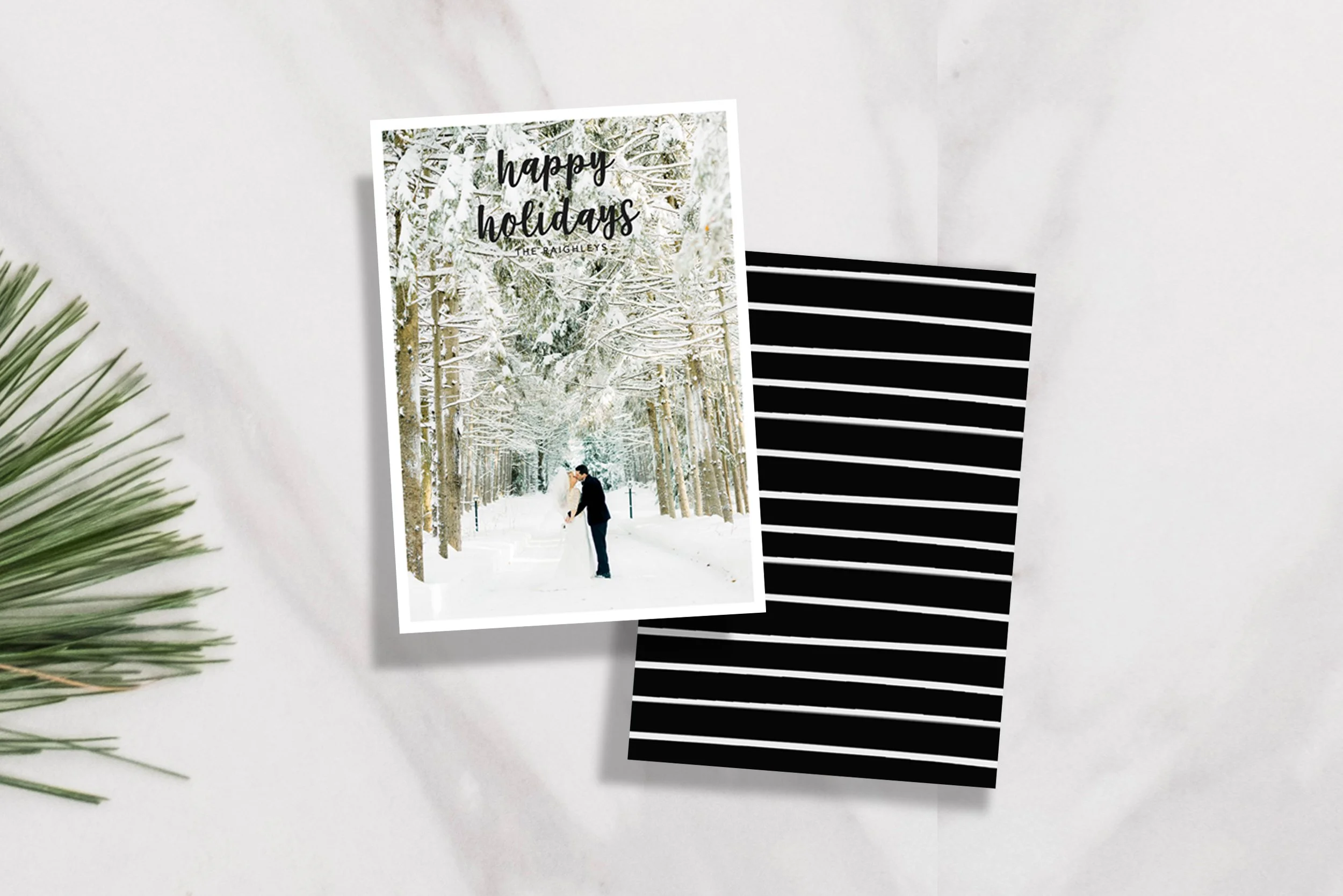 HappyHolidays3.jpg