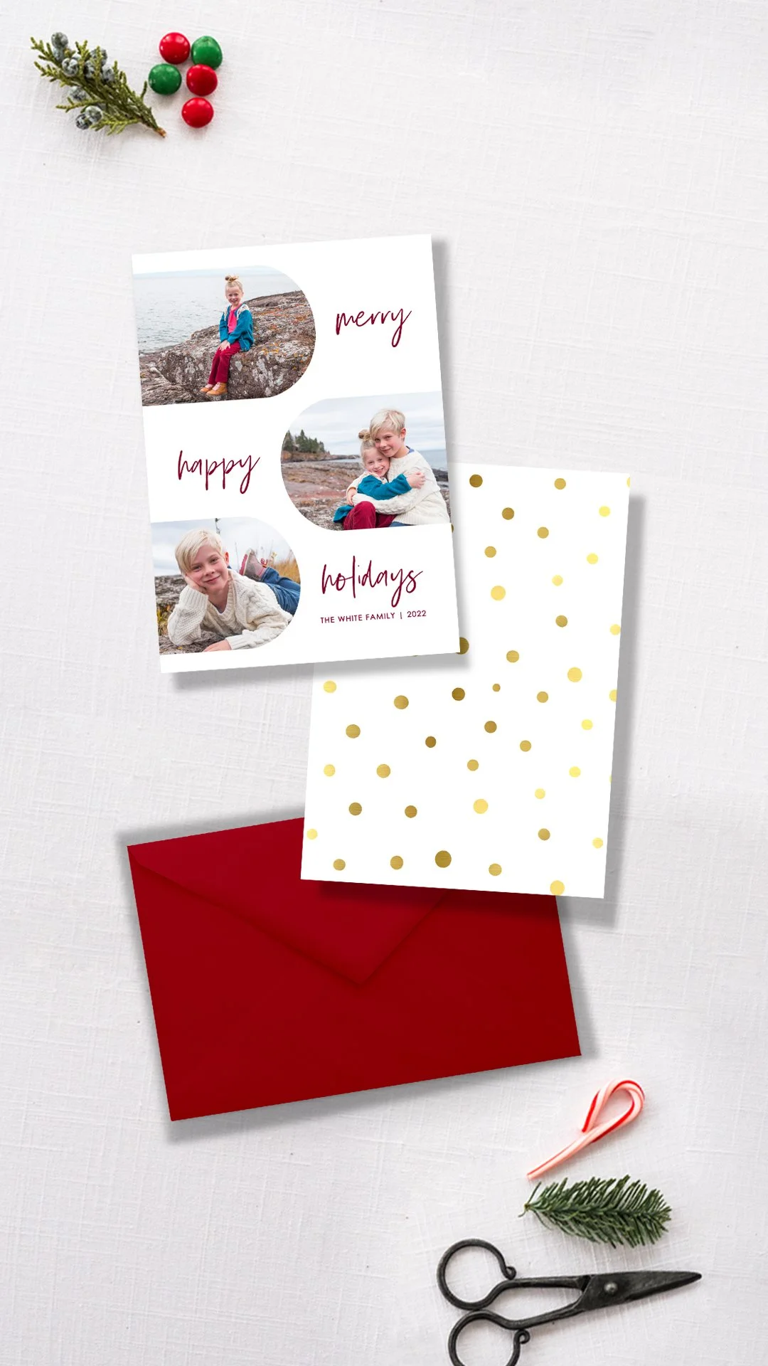 HolidayPromo14.jpg