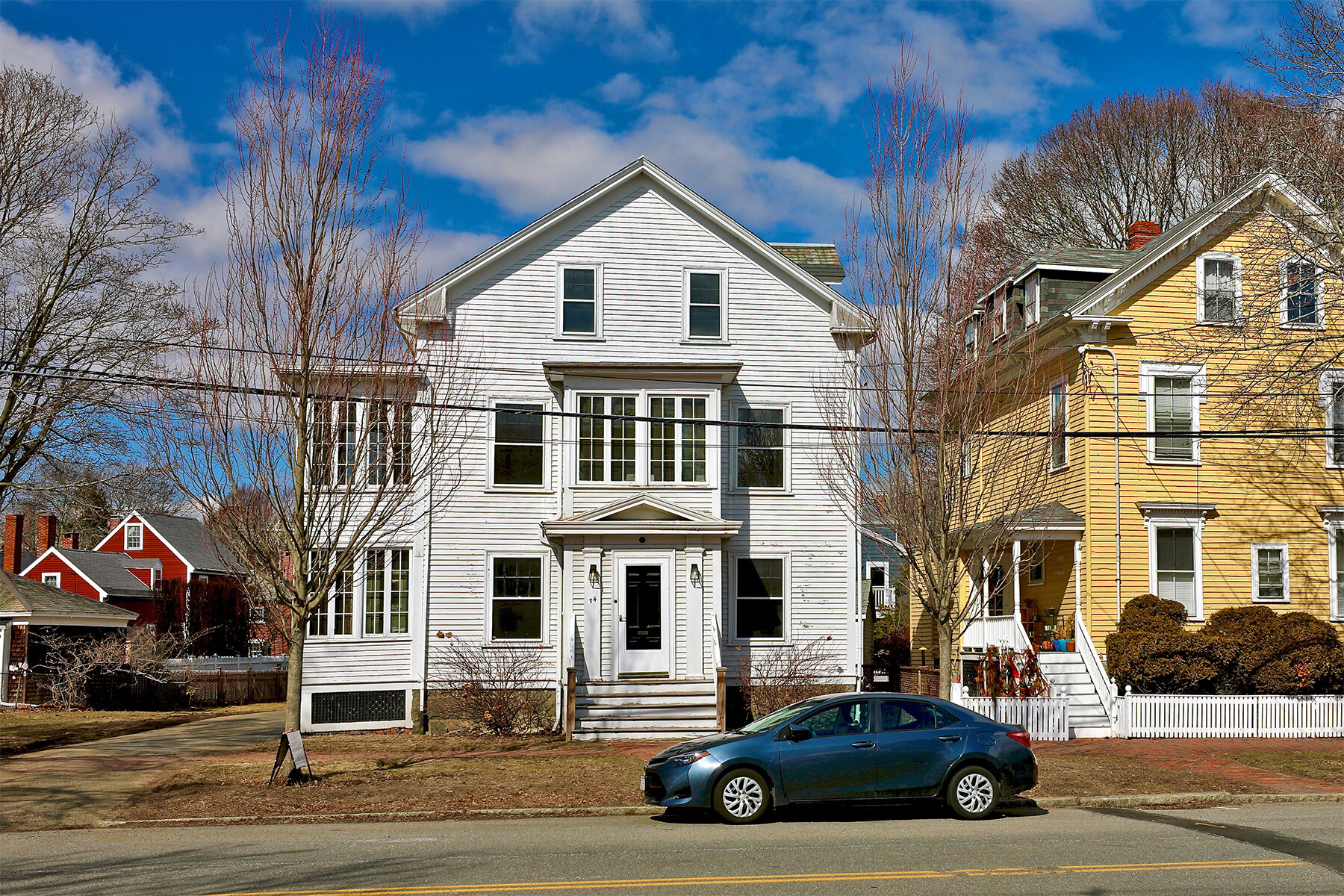 32 broad st. salem ma
