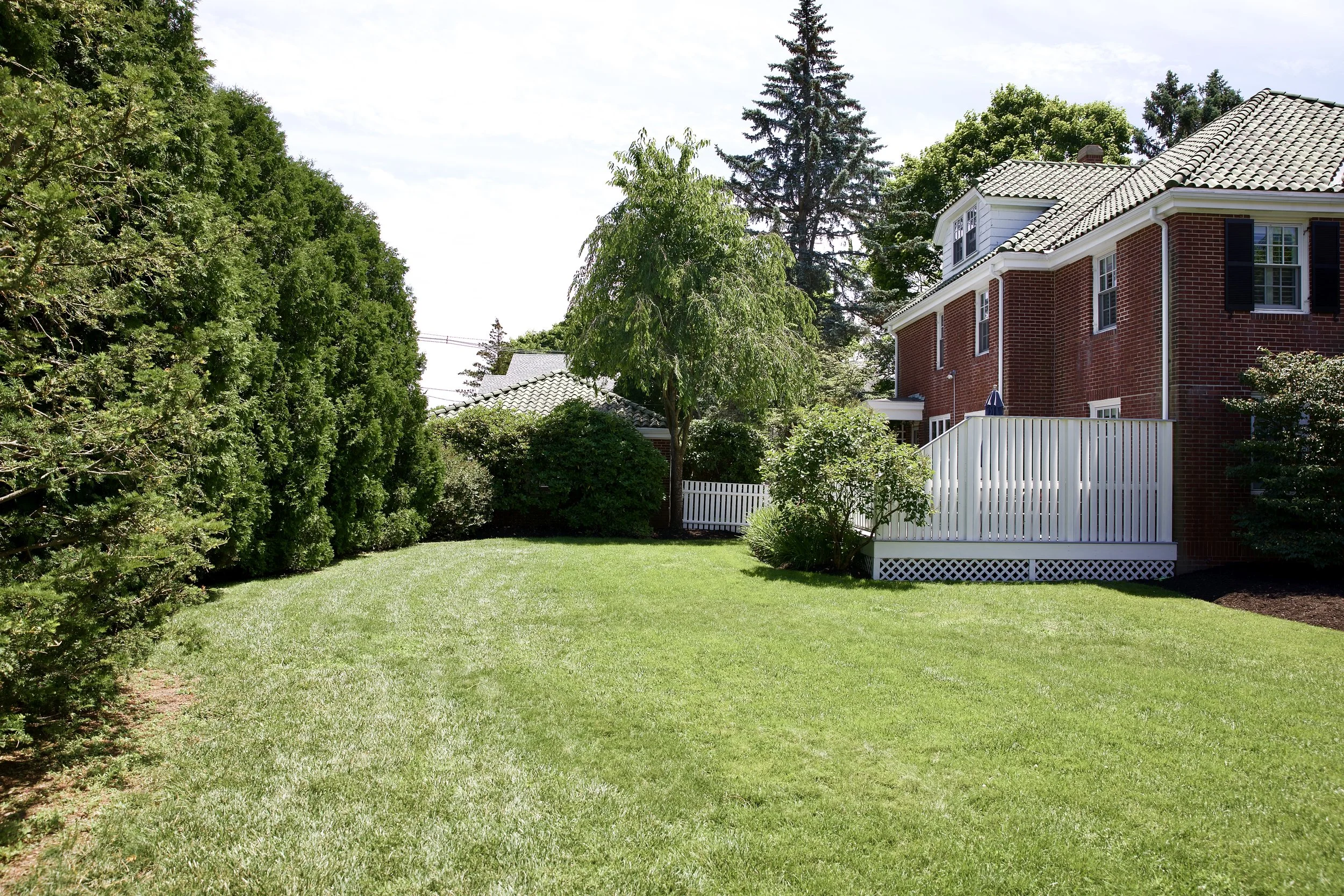 40 Glendale Road Marblehead, MA For Sale — Generating Media