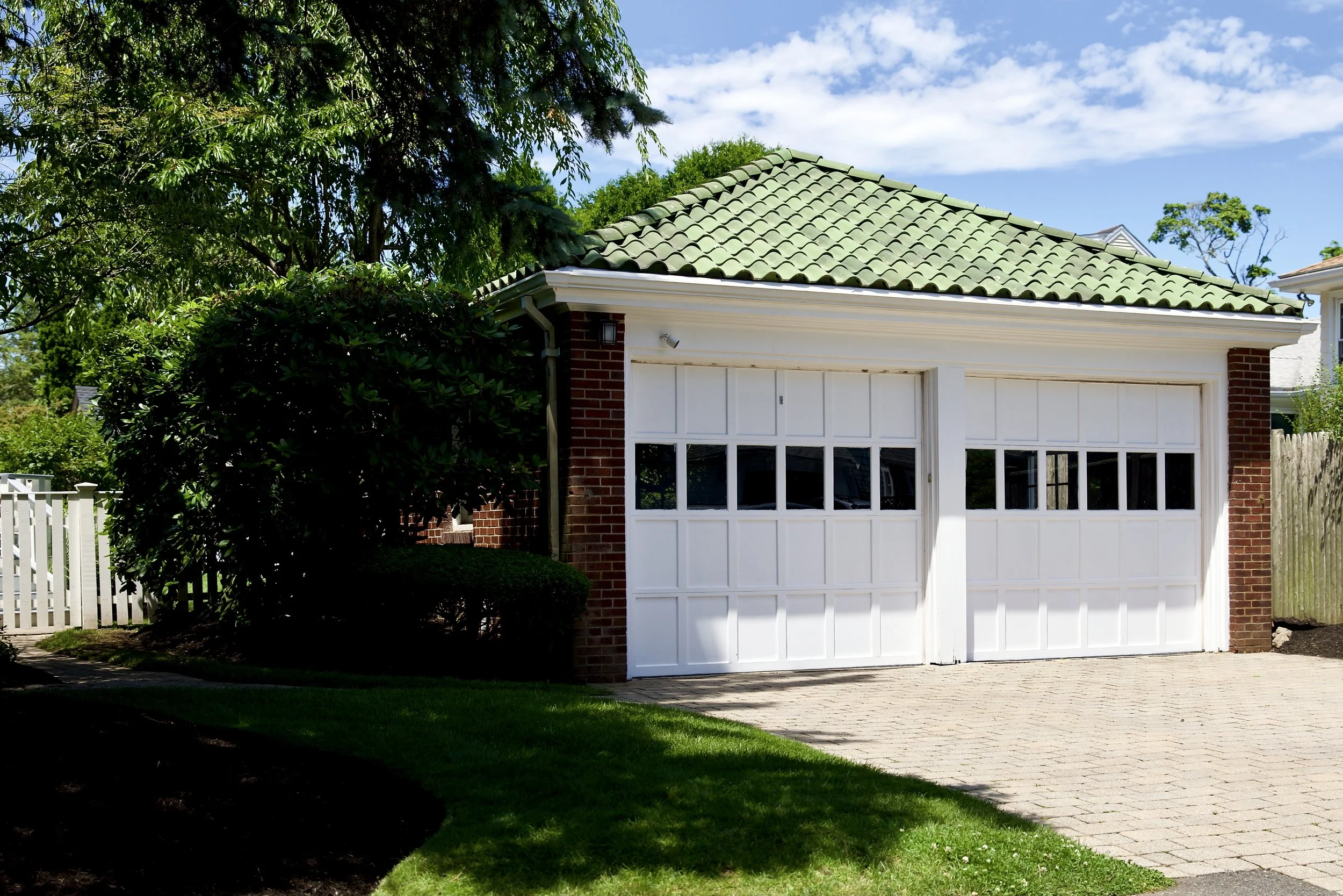 40 Glendale Road Marblehead, MA For Sale — Generating Media