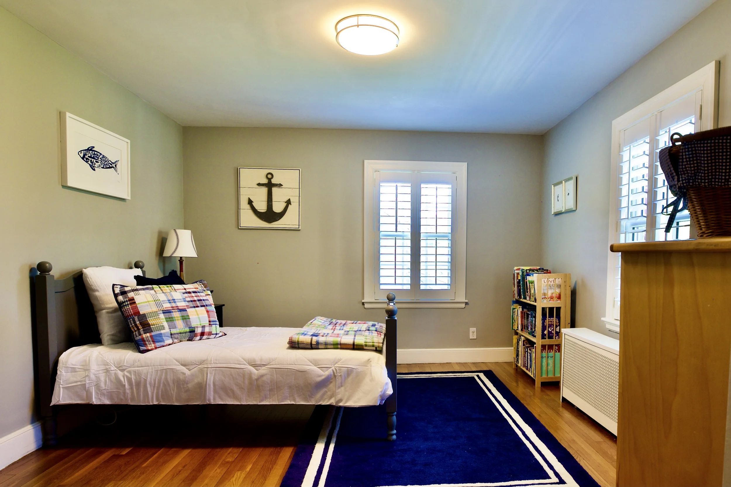 40 Glendale Road Marblehead, MA For Sale — Generating Media