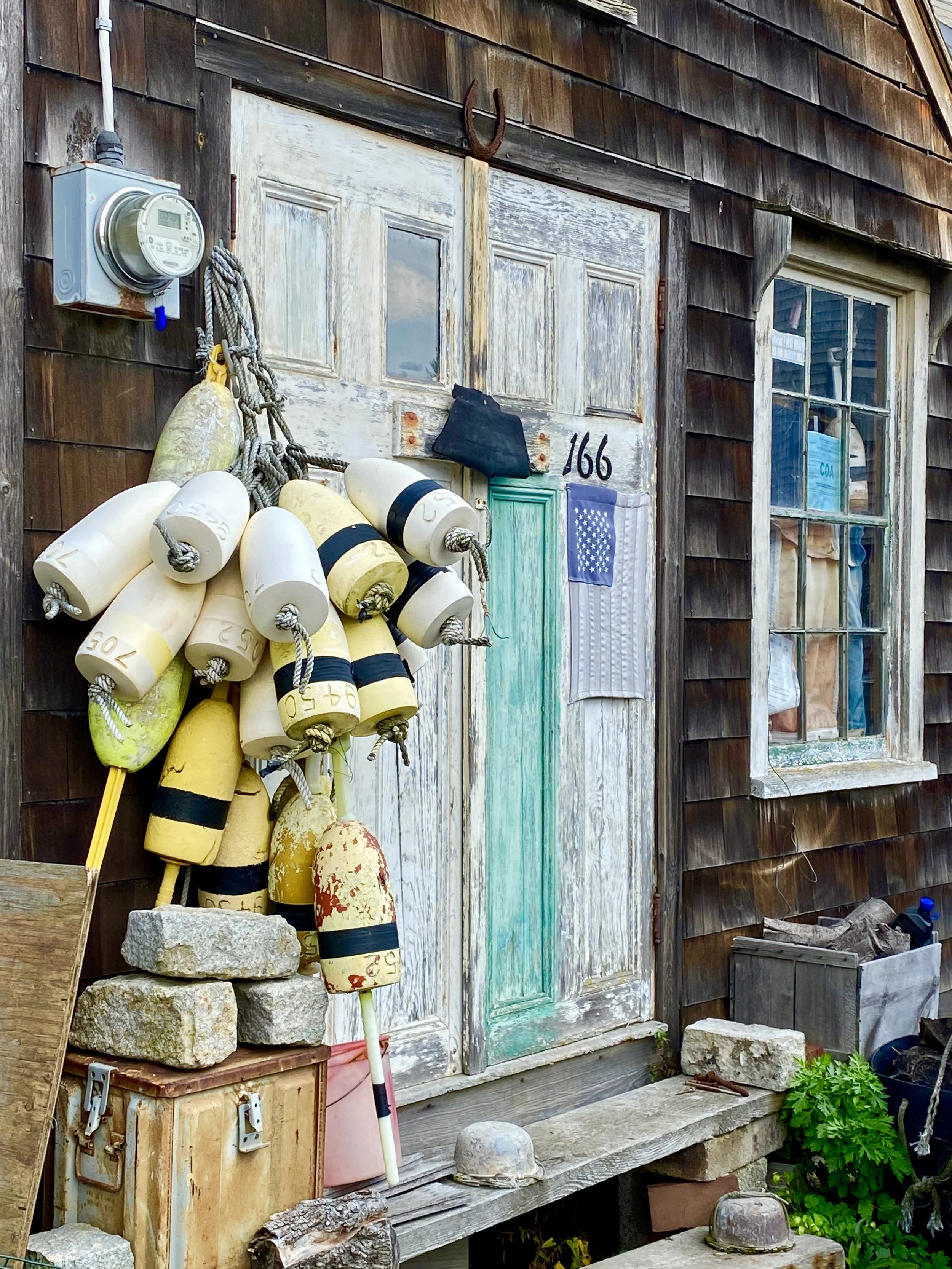 40 Glendale Road Marblehead, MA For Sale — Generating Media