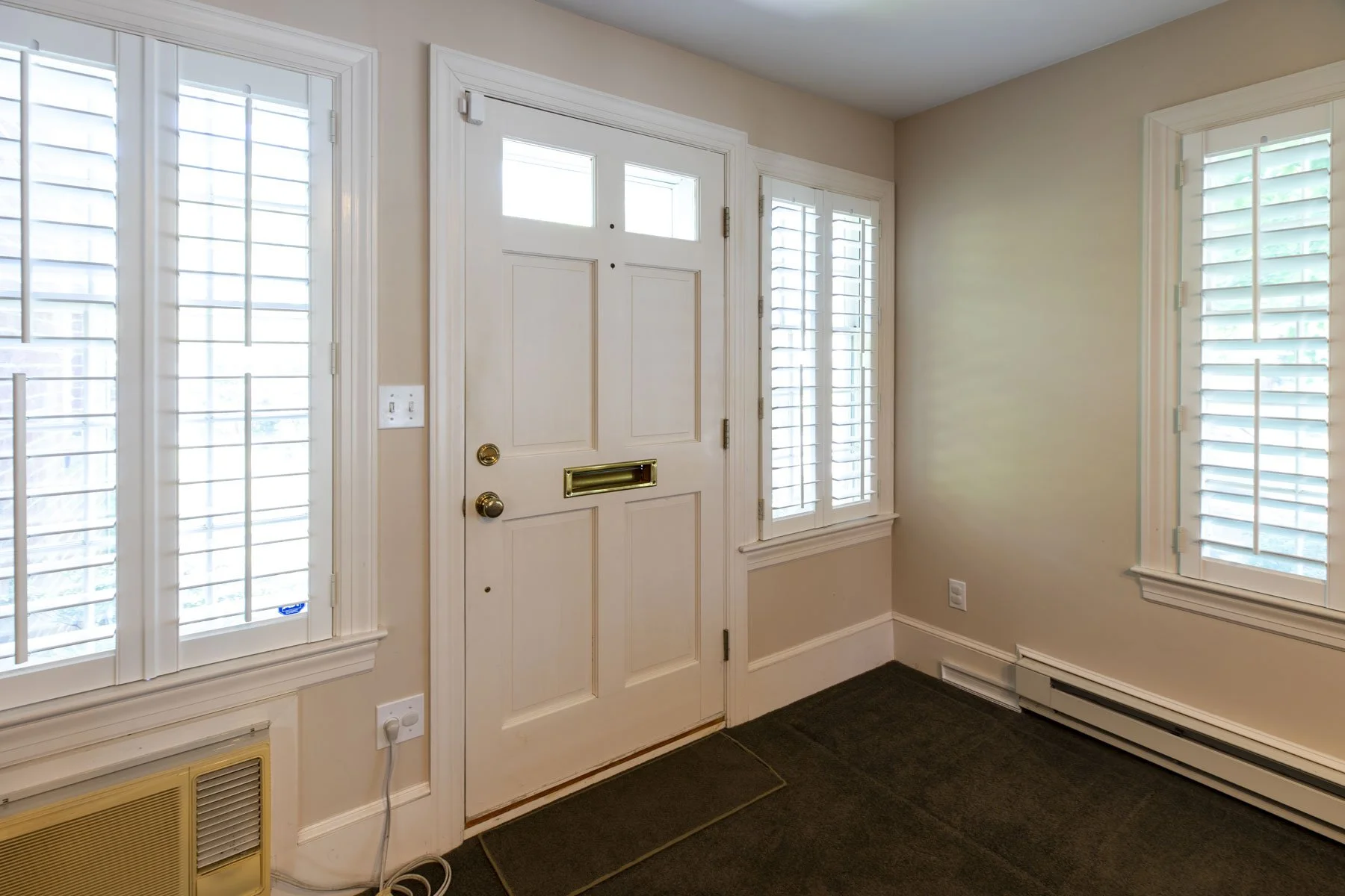 40 Glendale Road Marblehead, MA For Sale — Generating Media