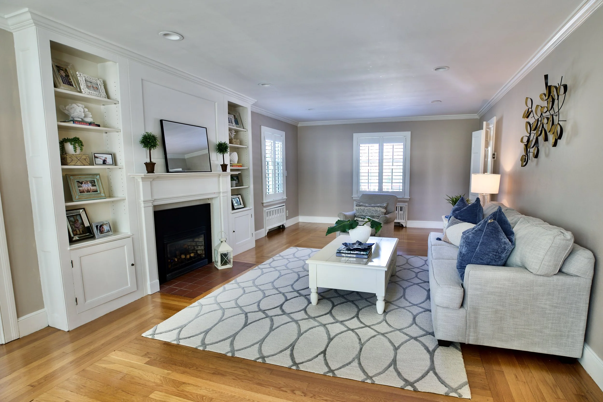 40 Glendale Road Marblehead, MA For Sale — Generating Media