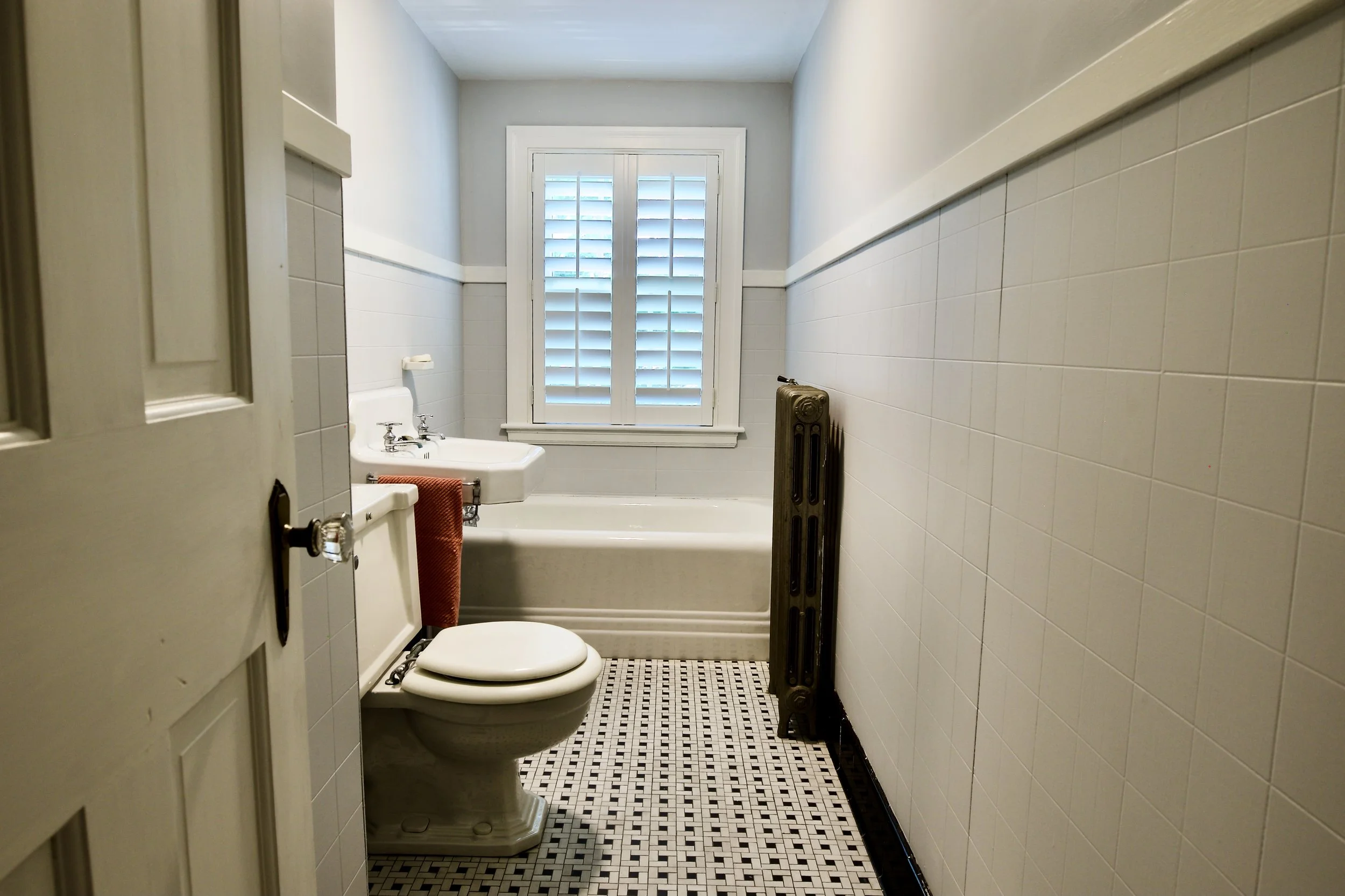 40 Glendale Road Marblehead, MA For Sale — Generating Media