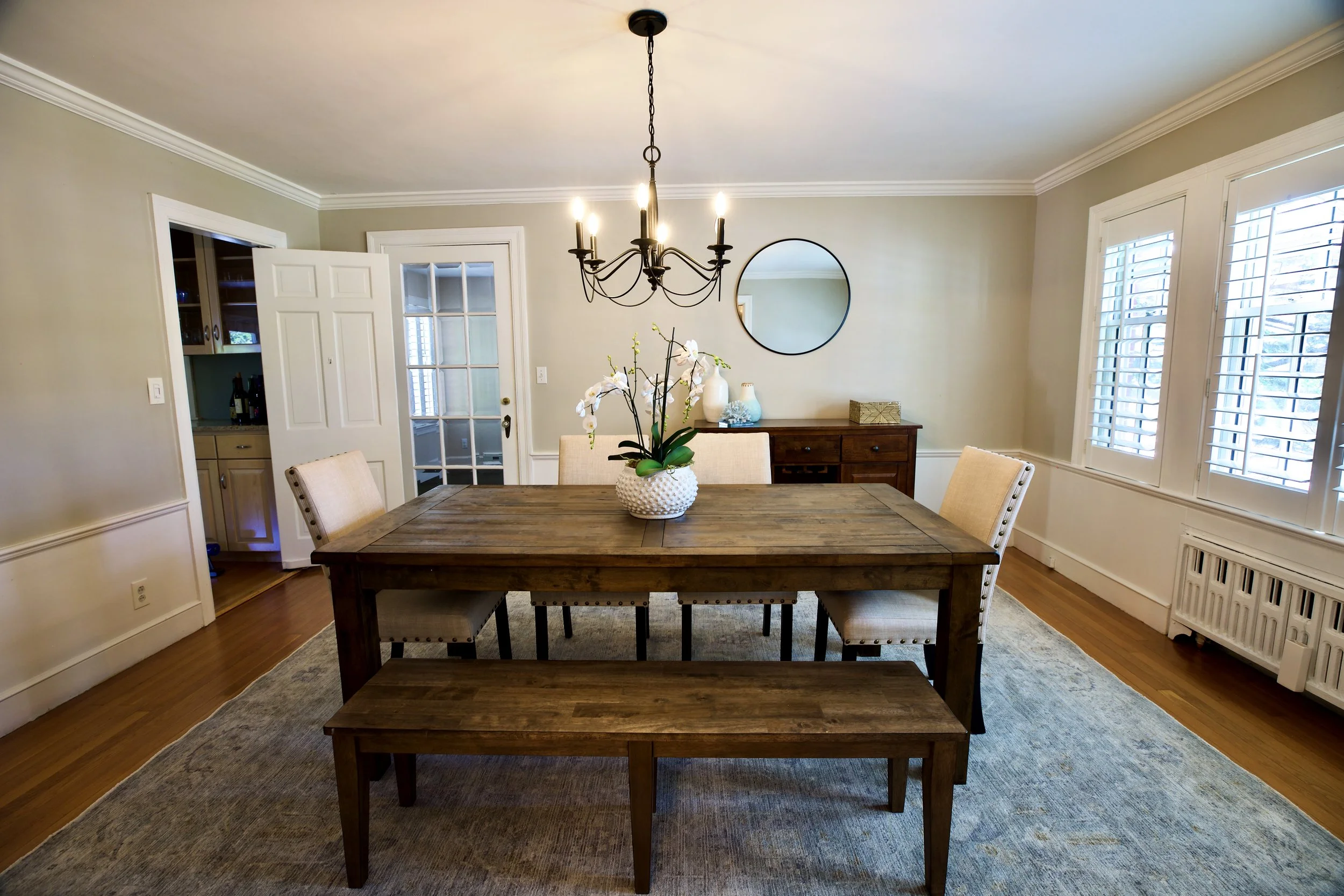 40 Glendale Road Marblehead, MA For Sale — Generating Media