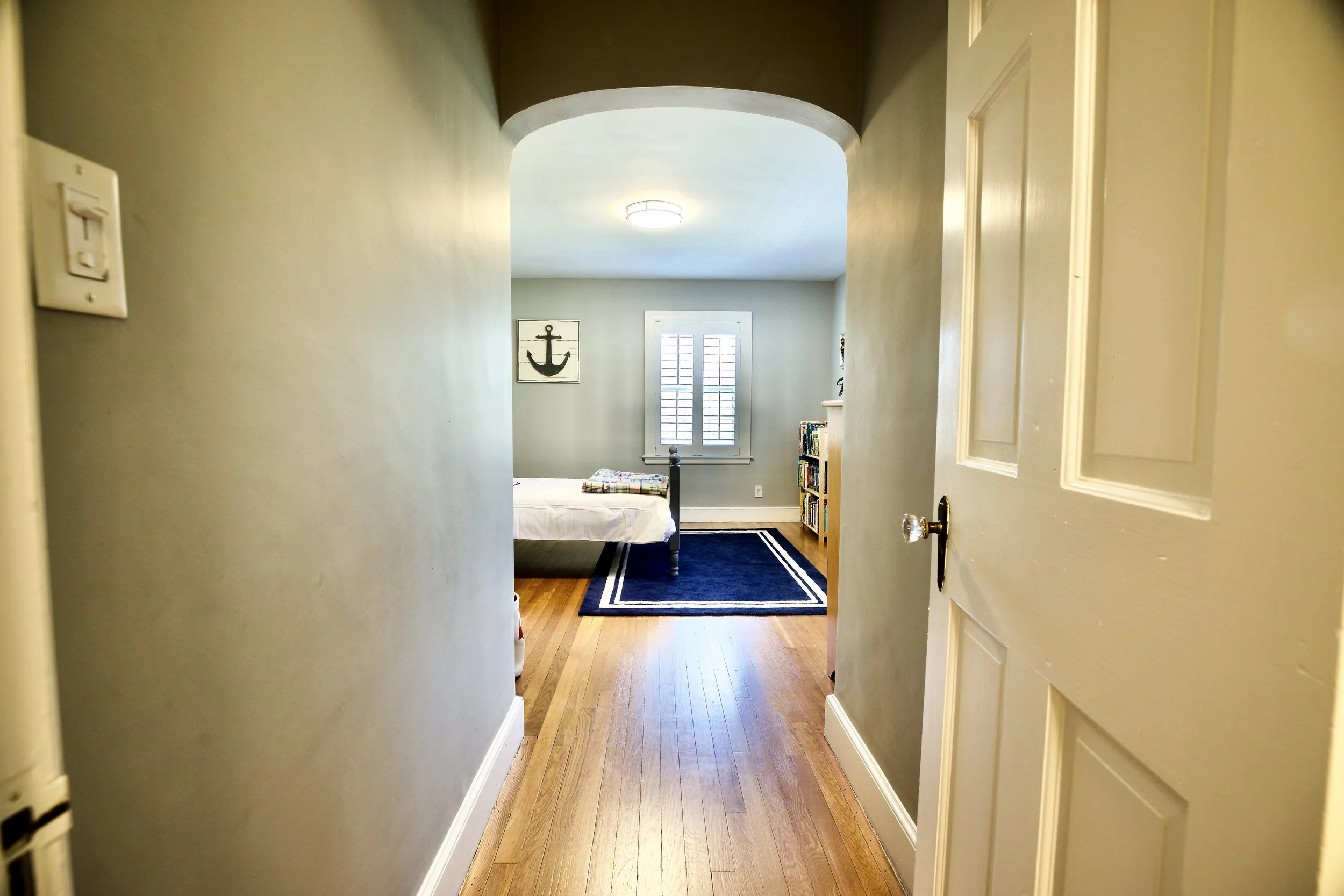 40 Glendale Road Marblehead, MA For Sale — Generating Media