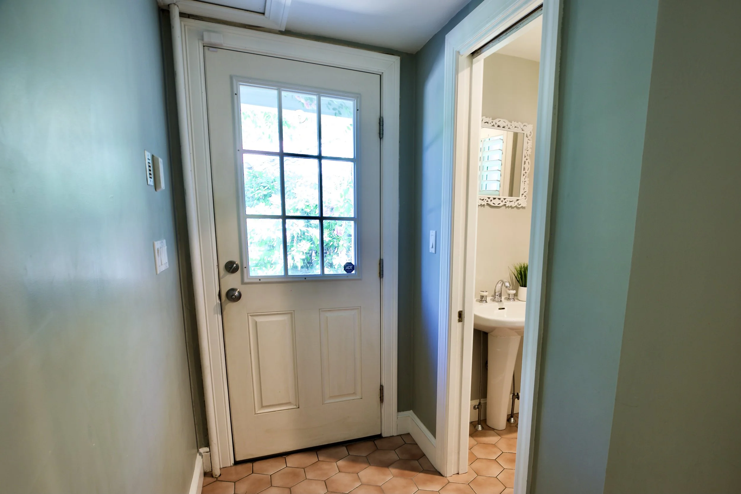 40 Glendale Road Marblehead, MA For Sale — Generating Media