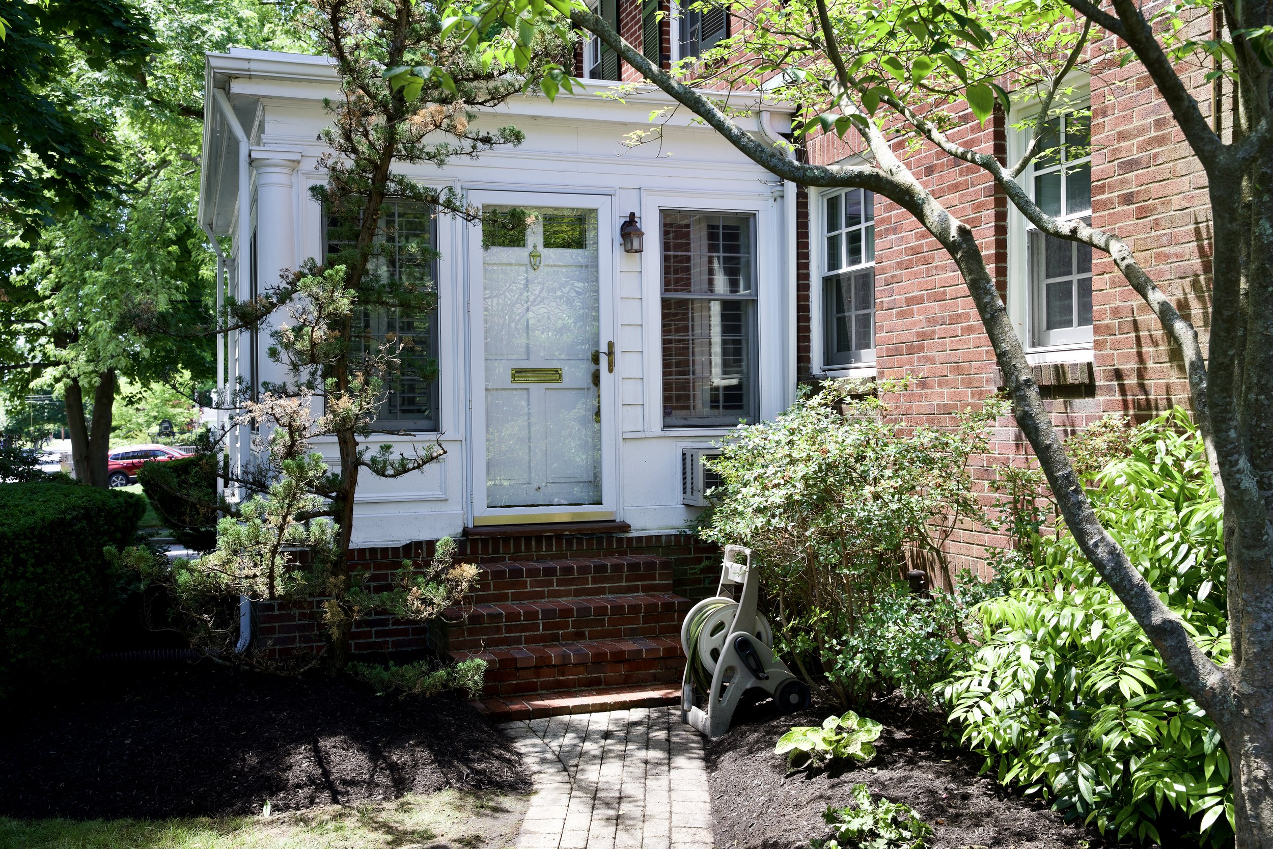 40 Glendale Road Marblehead, MA For Sale — Generating Media