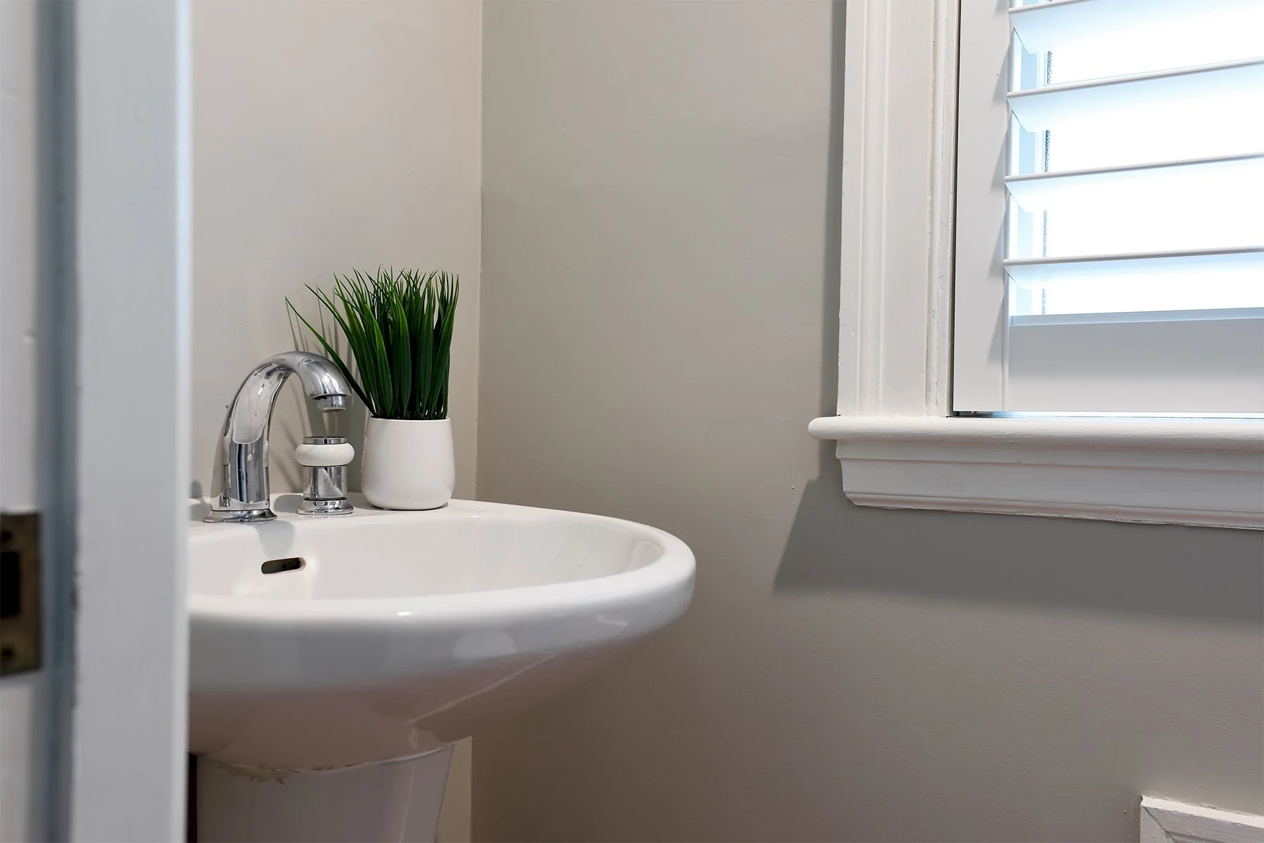 40 Glendale Road Marblehead, MA For Sale — Generating Media