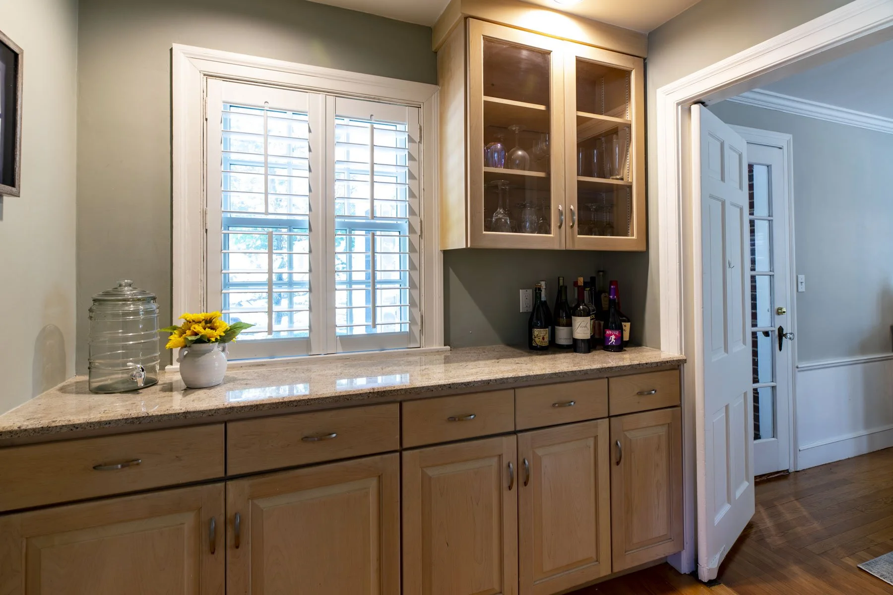 40 Glendale Road Marblehead, MA For Sale — Generating Media