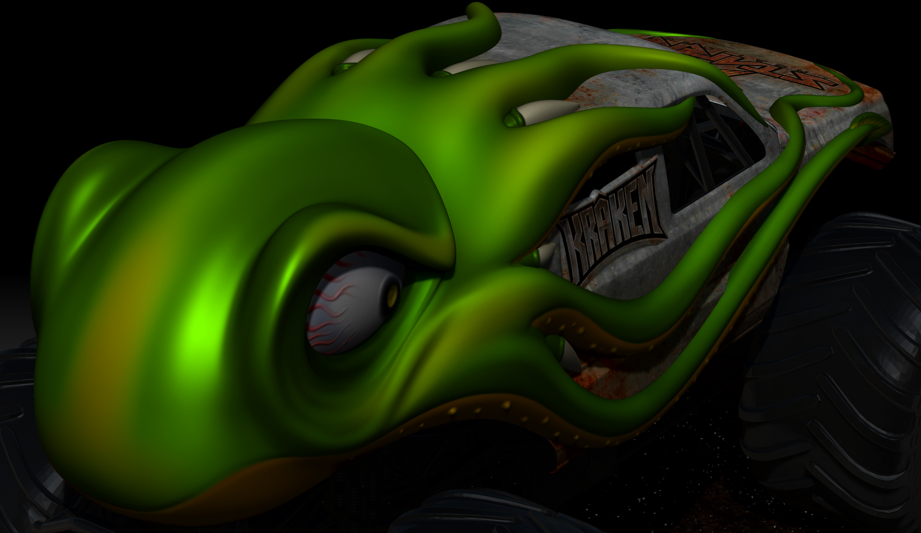 Kraken4.jpg