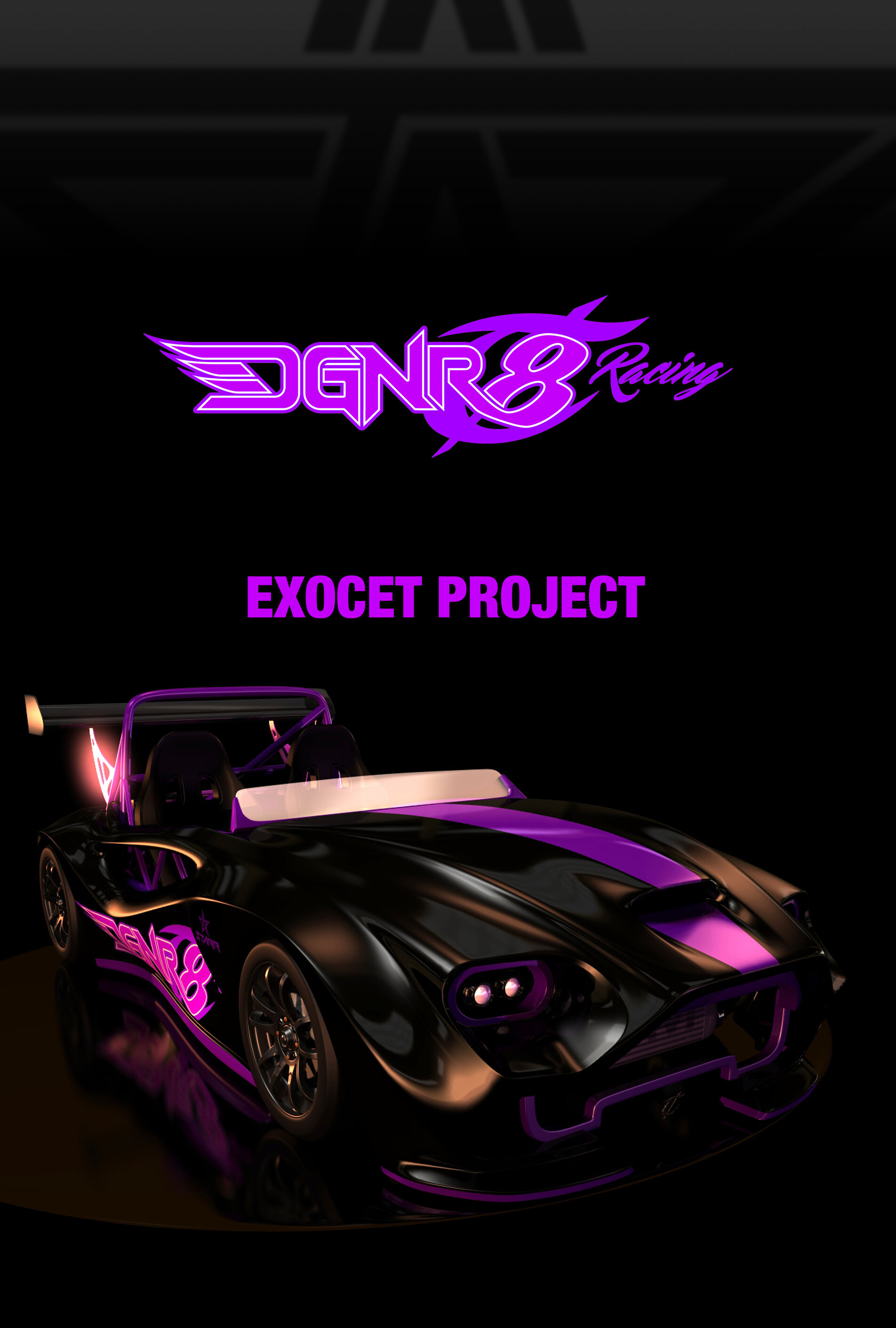 ExocetMainImage.jpg