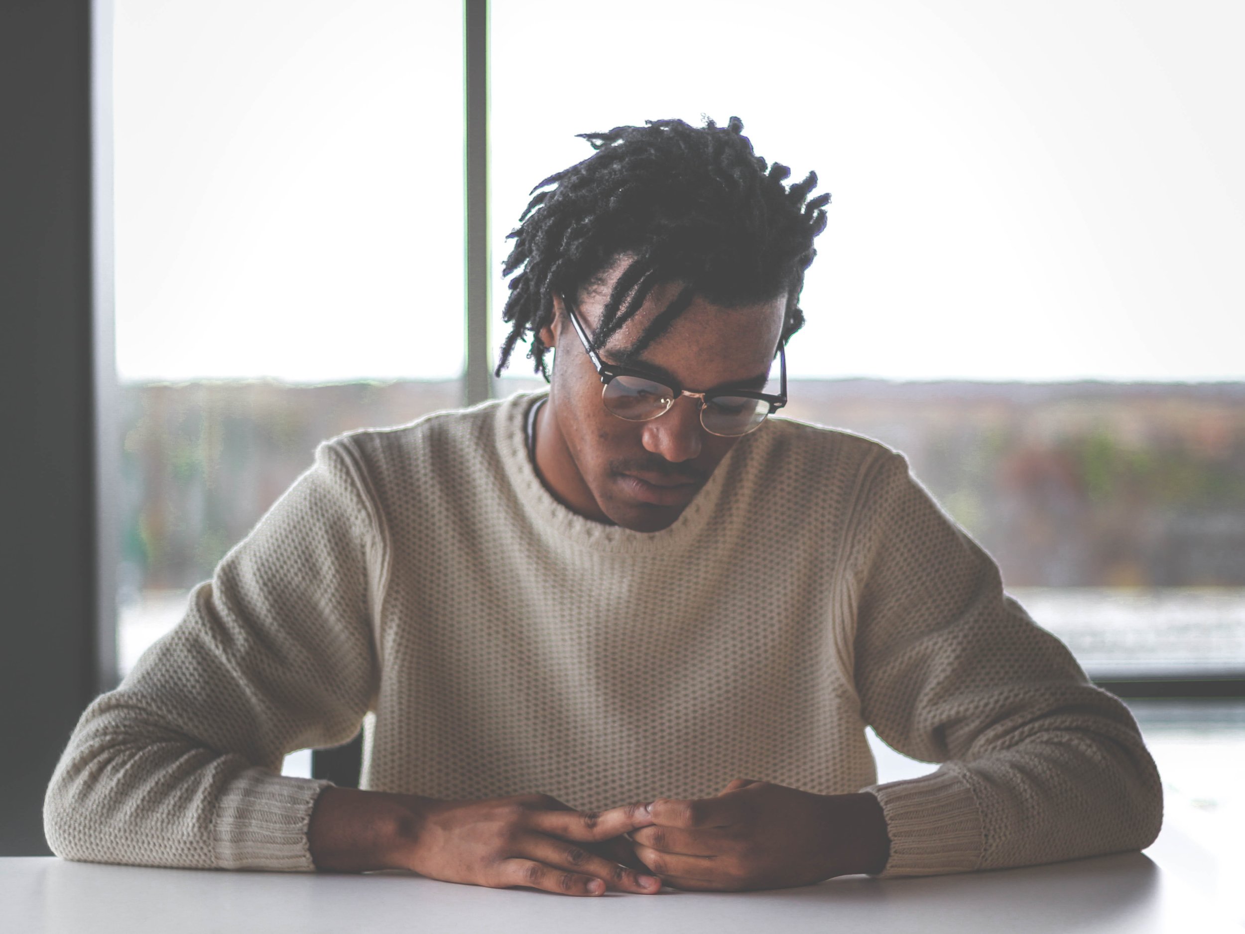hunter-newton-498497-unsplash.jpg
