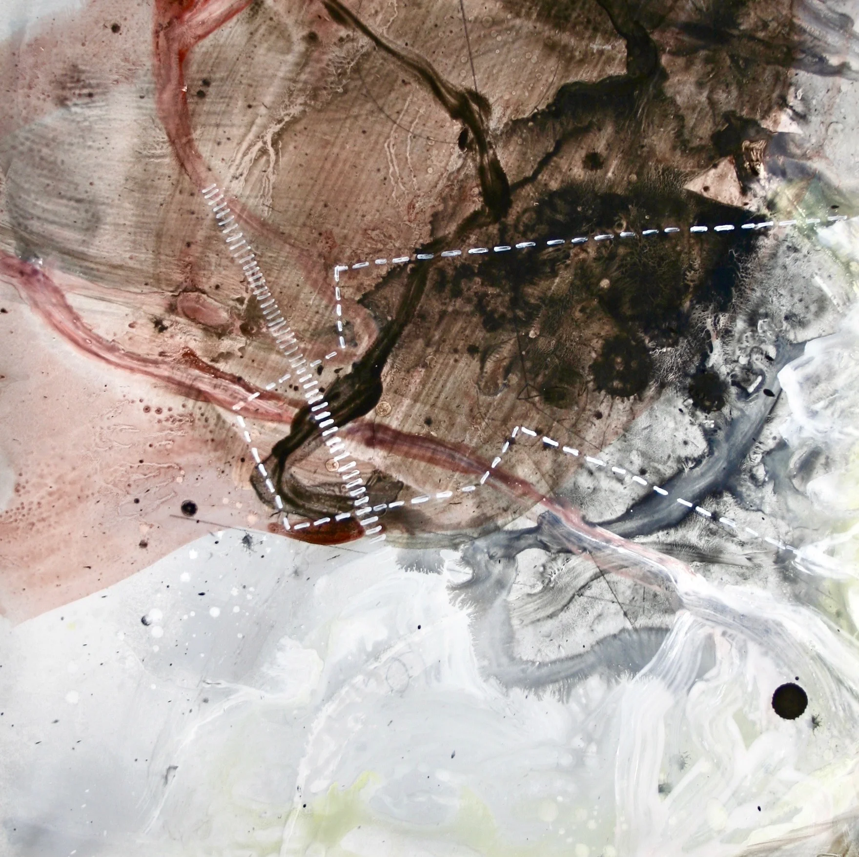 Over View #51