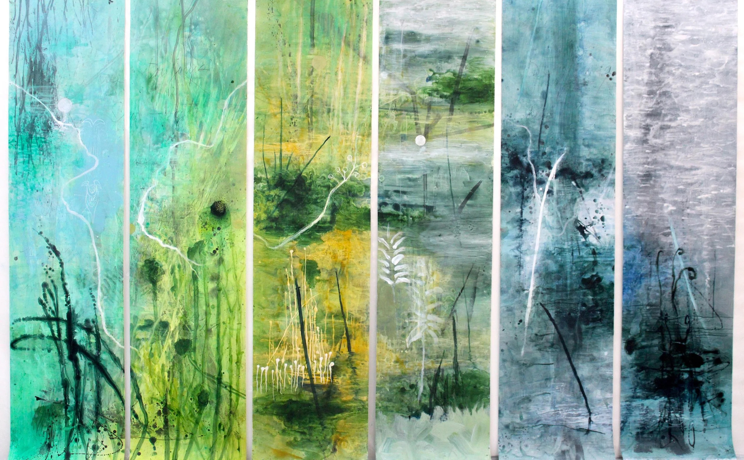 Directions for a Future Perfect 3