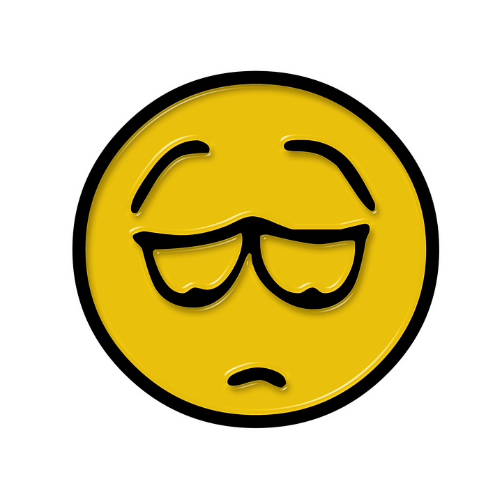 person-3160324_960_720.png