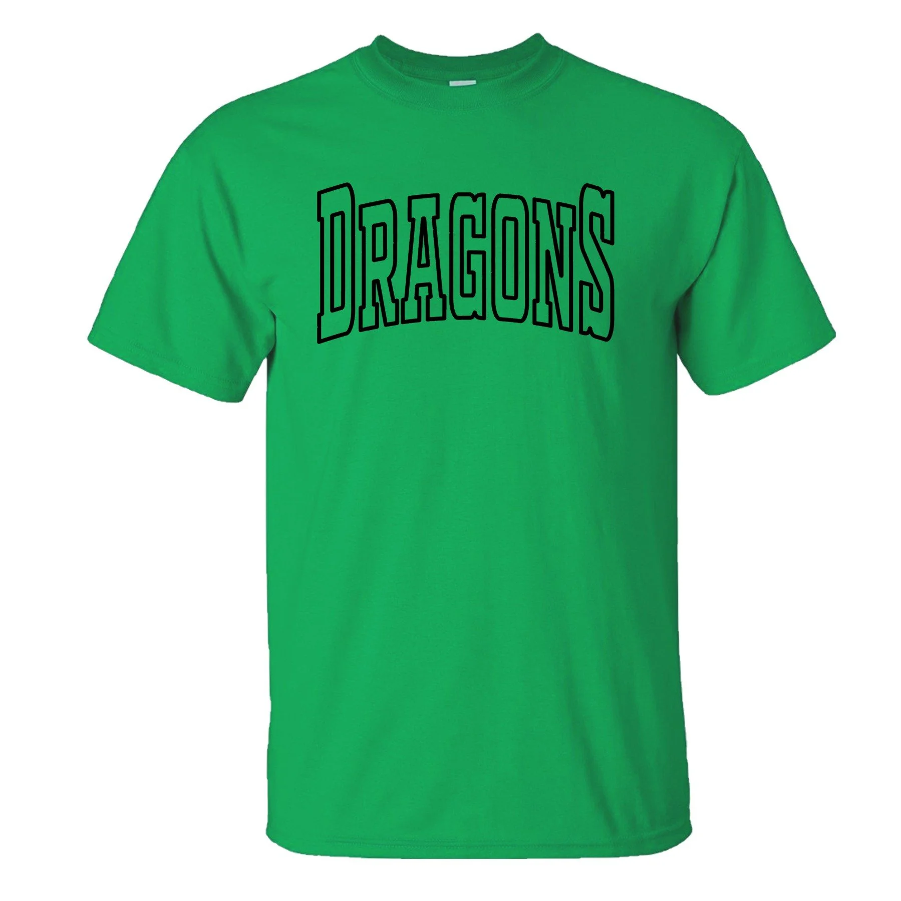 dragons green tee.jpg
