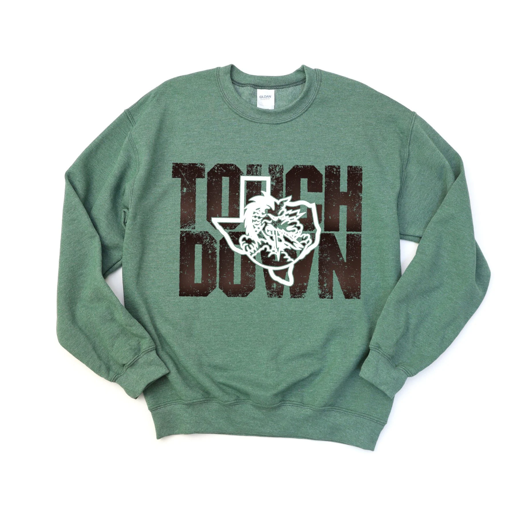 touchdown fleece .jpg