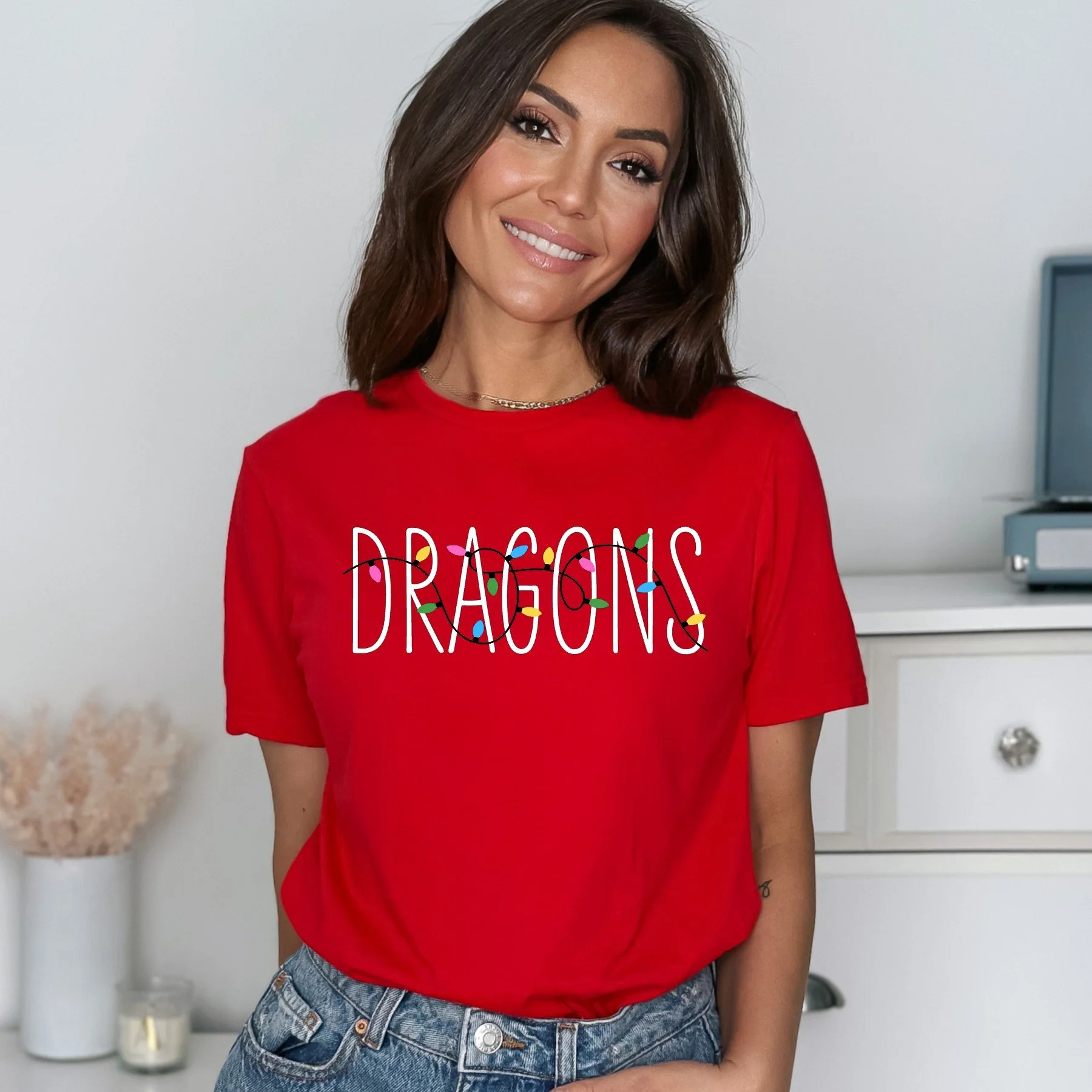 dragons christmas lights .jpg