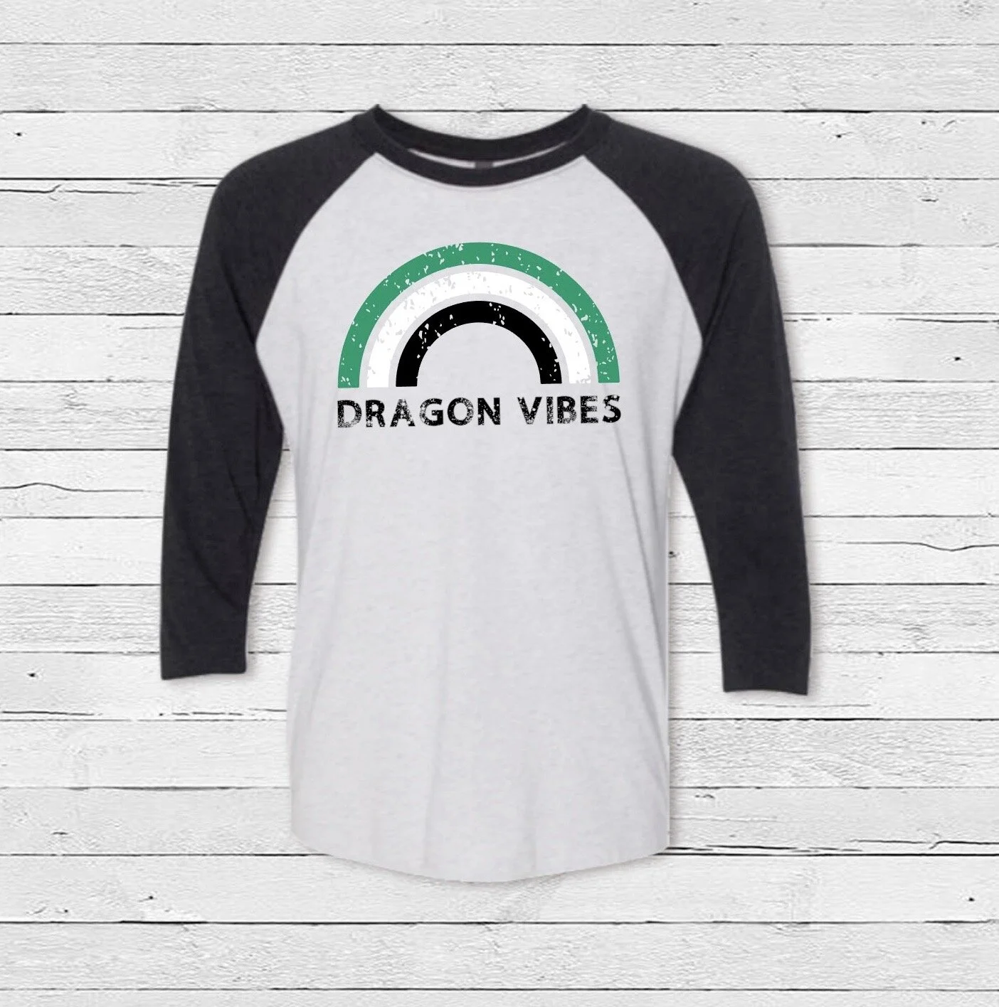 raglan dragon vibes.JPG