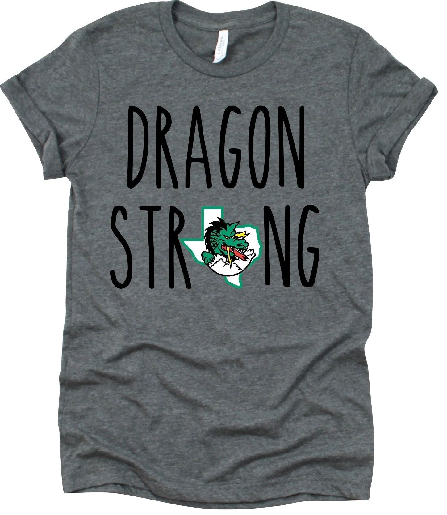 dragon strong deep grey .jpg