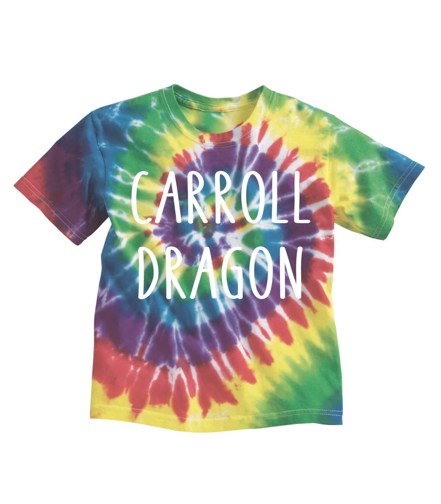 carroll dragon tie dye.JPG