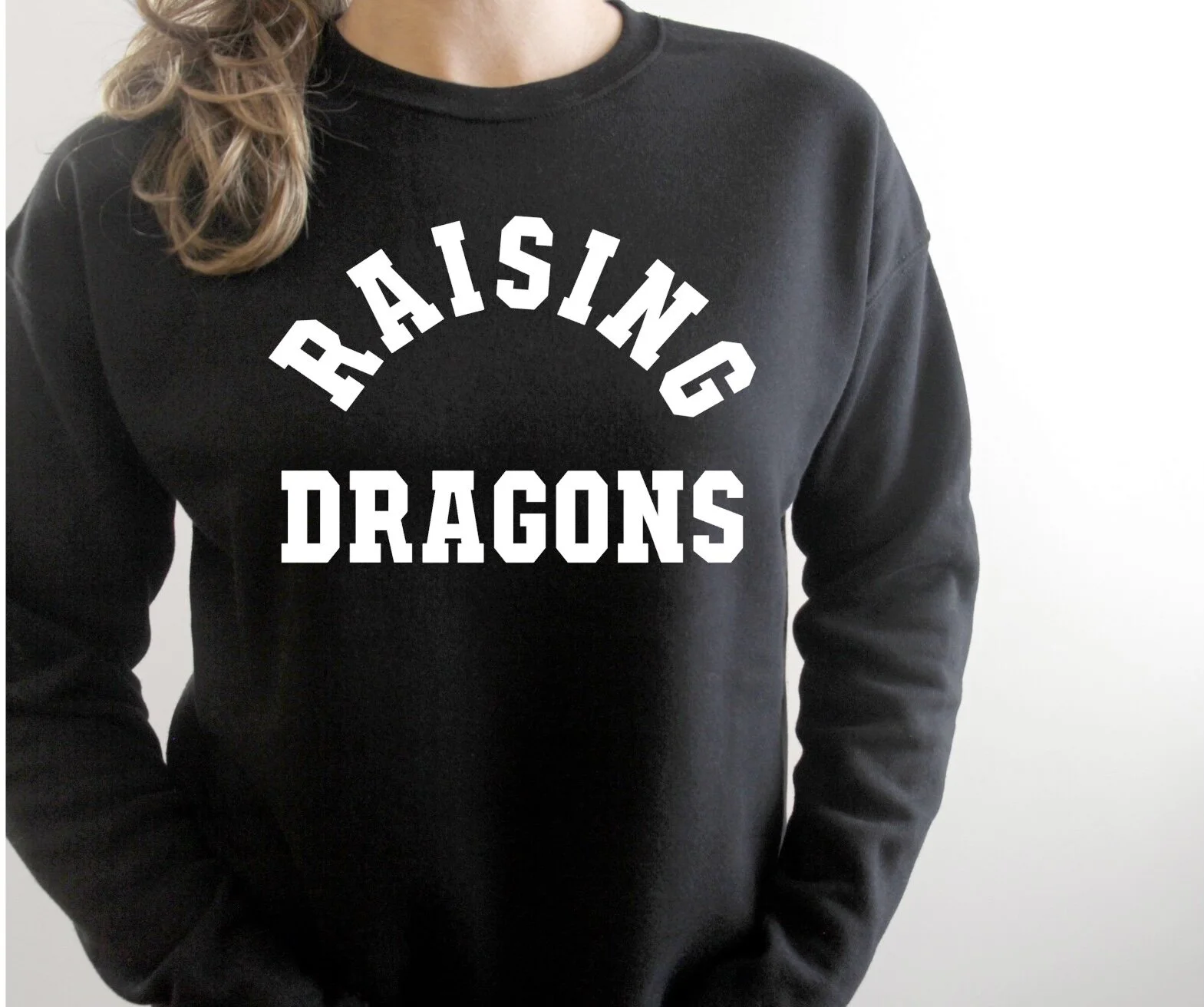 Raising Dragons Sweater Mock Up .jpg