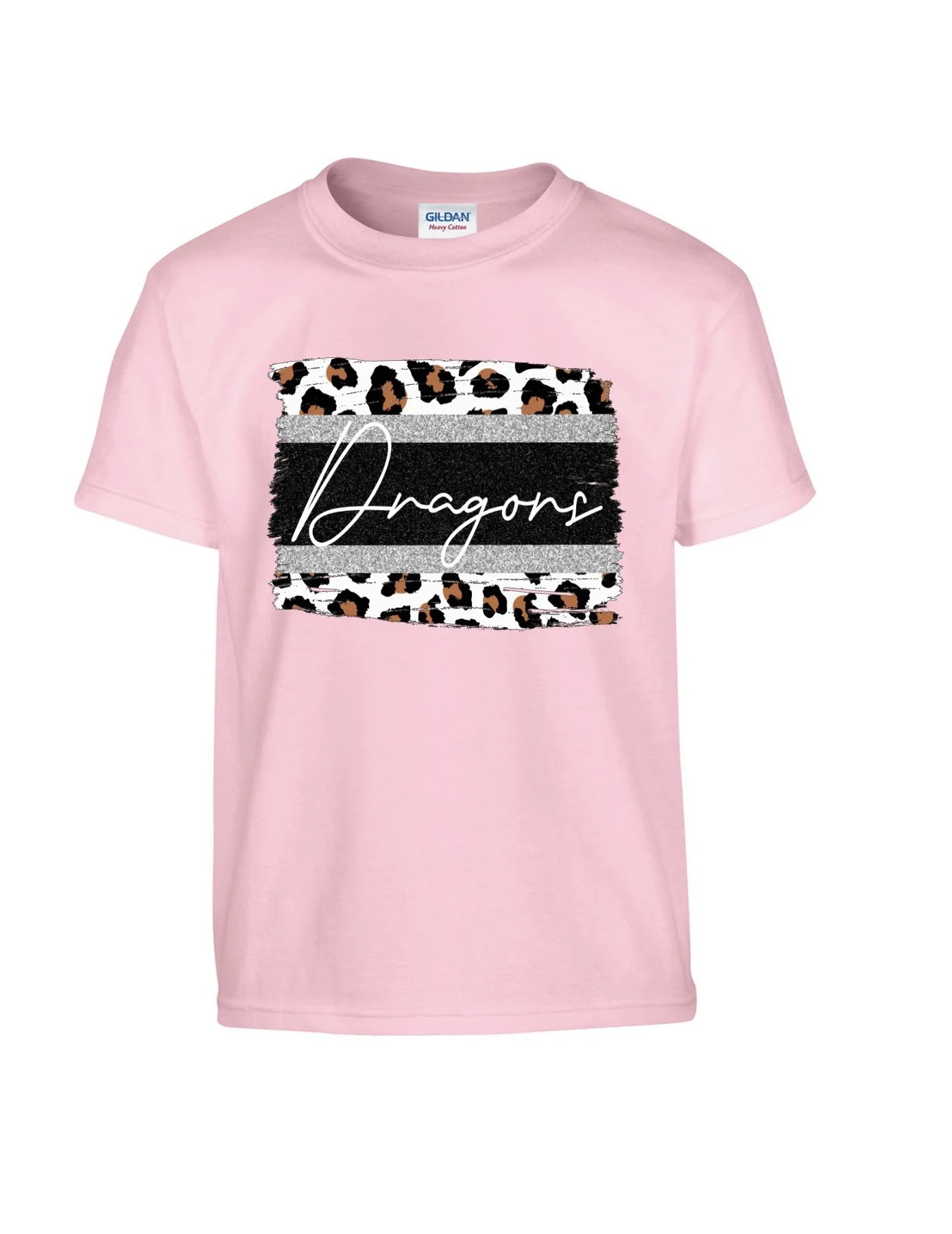 dragon leopard black back .jpg