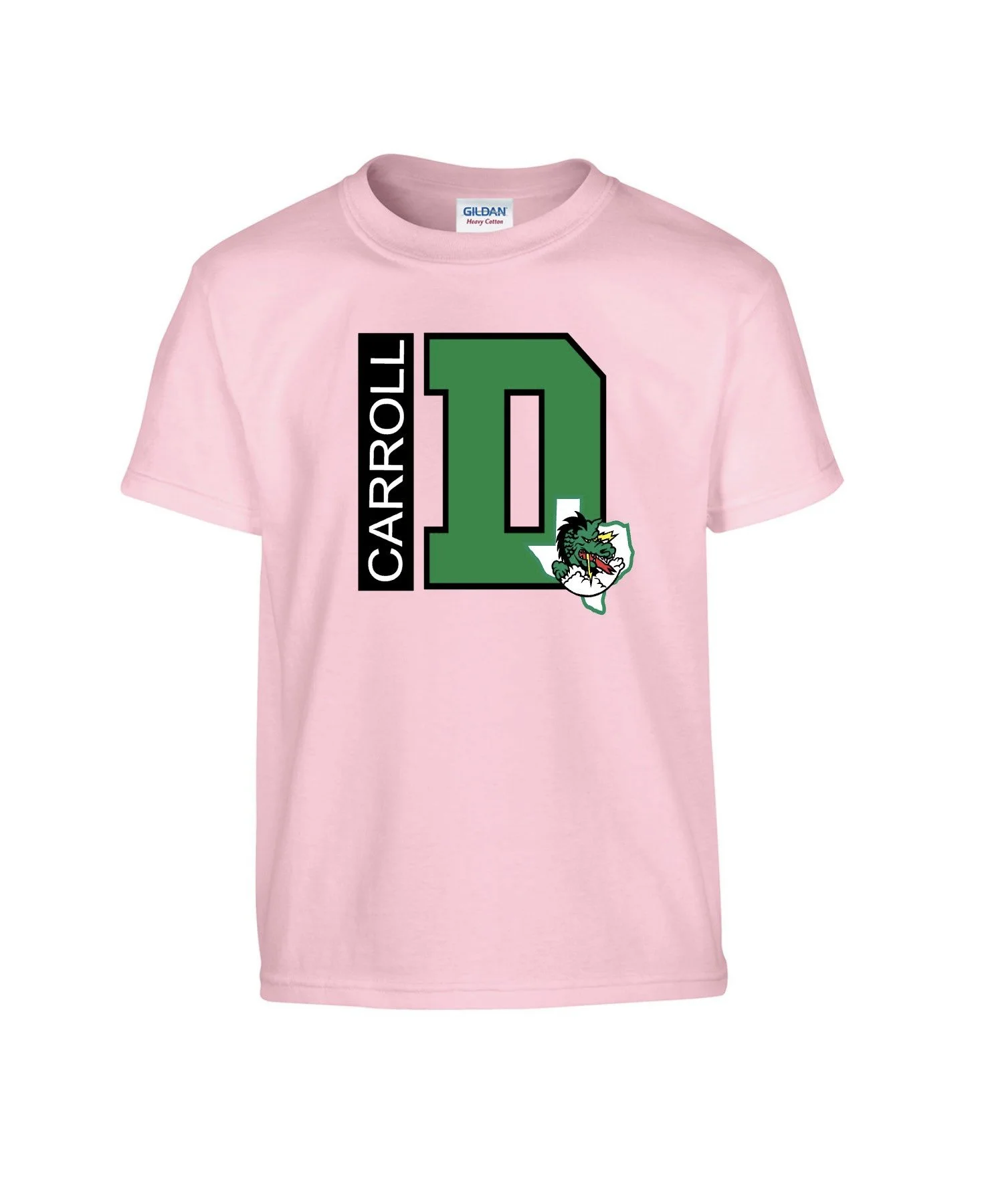 Carroll Dragons Pink .jpg