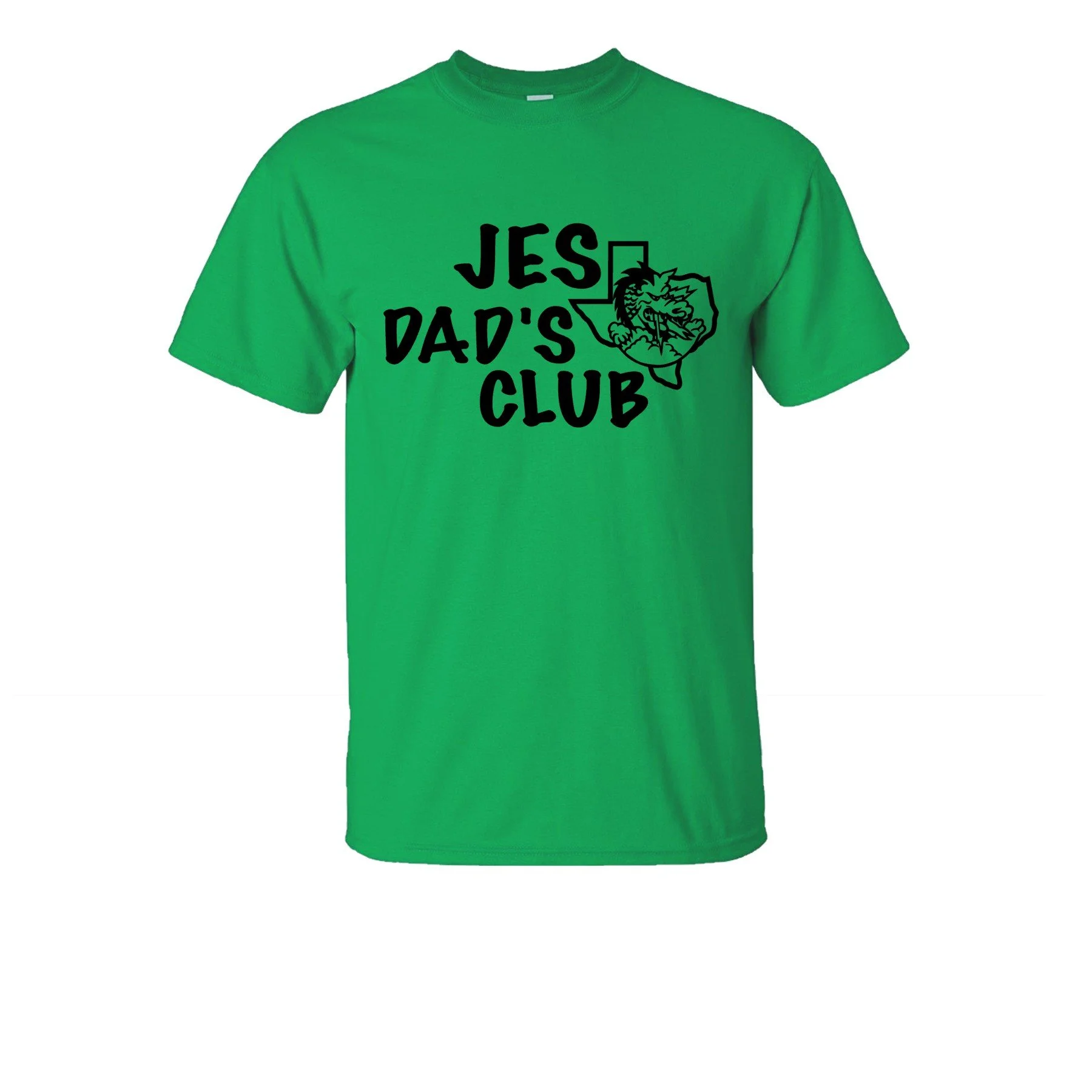 DAD'S CLUB JES.jpg
