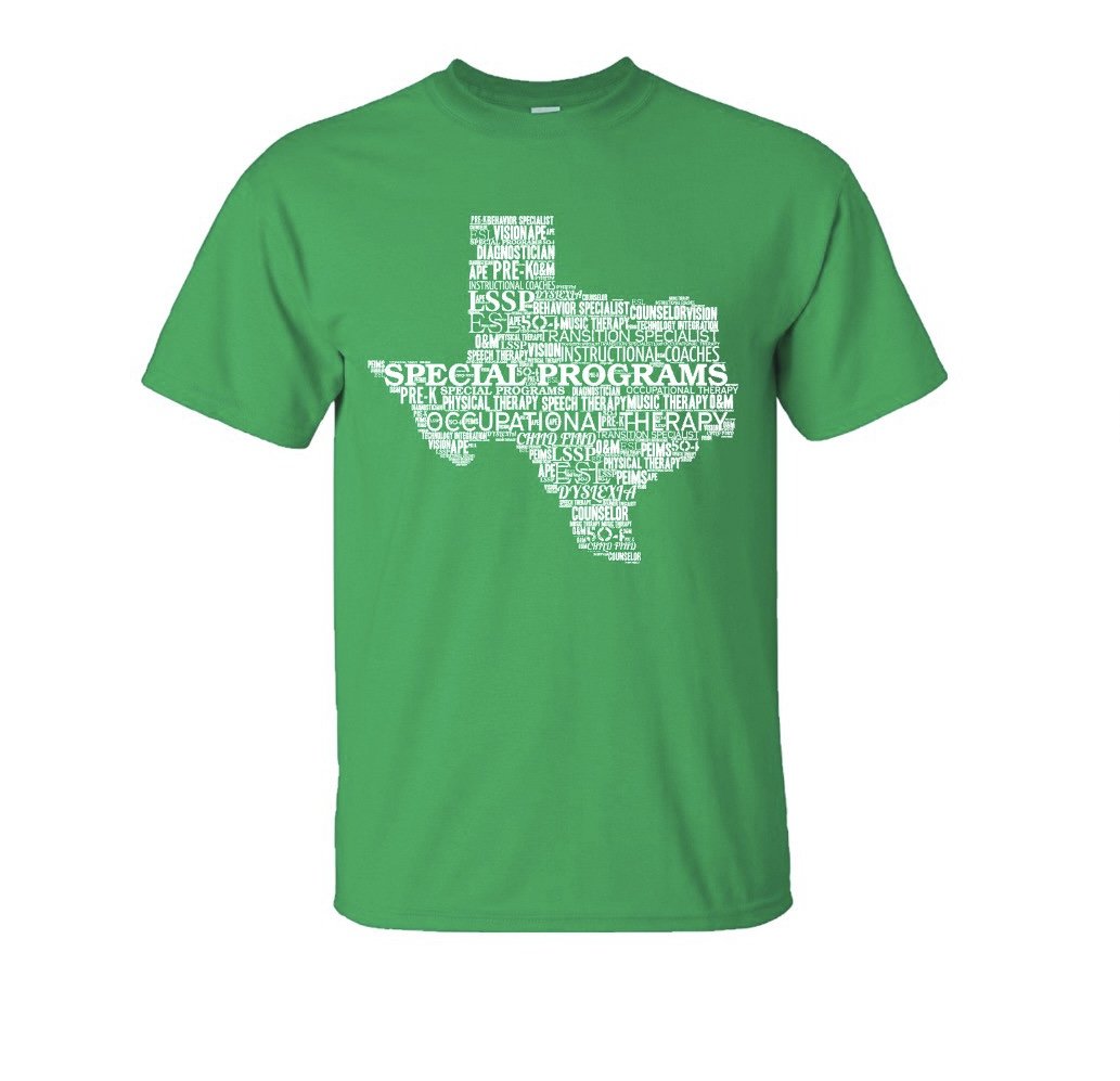 Special Programs Tee White FOnt .jpg