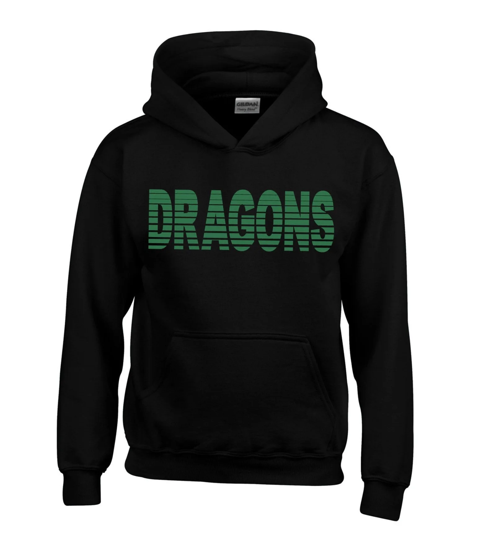 DRagons hoodie .jpg