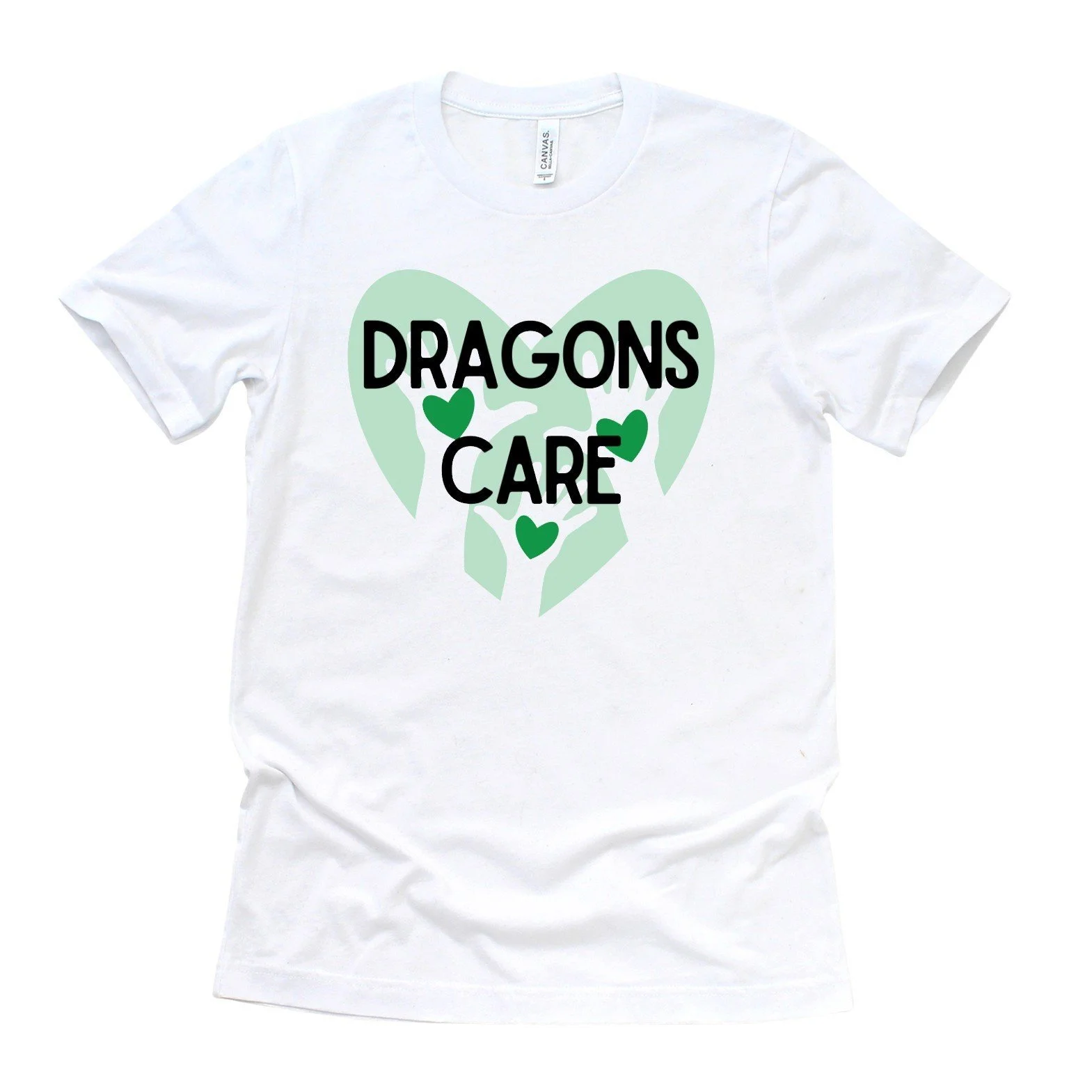 mock+up+dragons+care.jpg