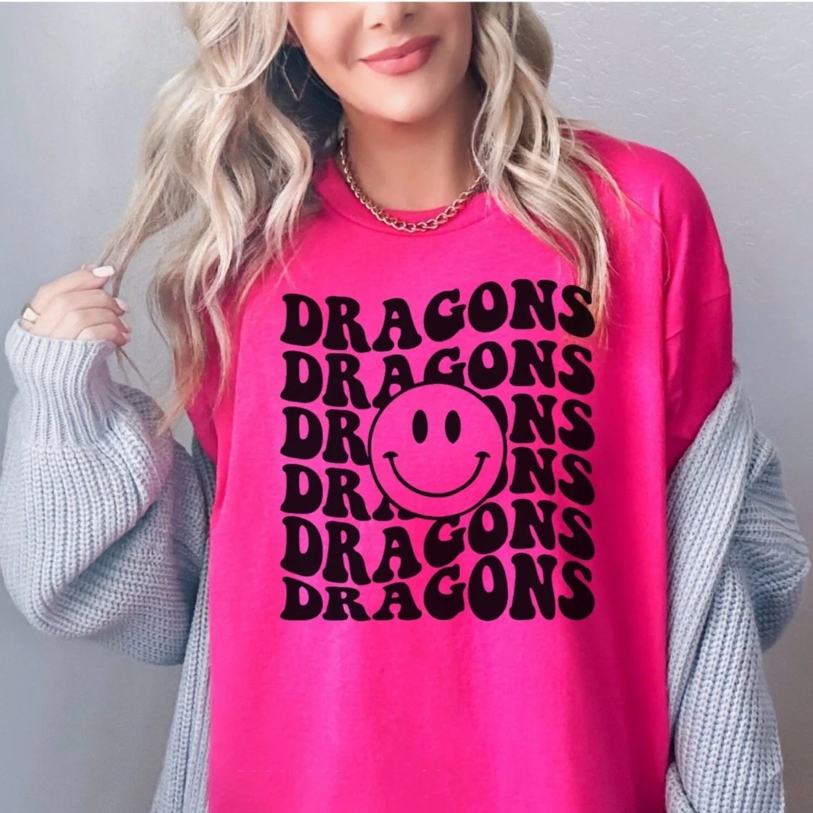 dragons+dragons+smile+face.jpg