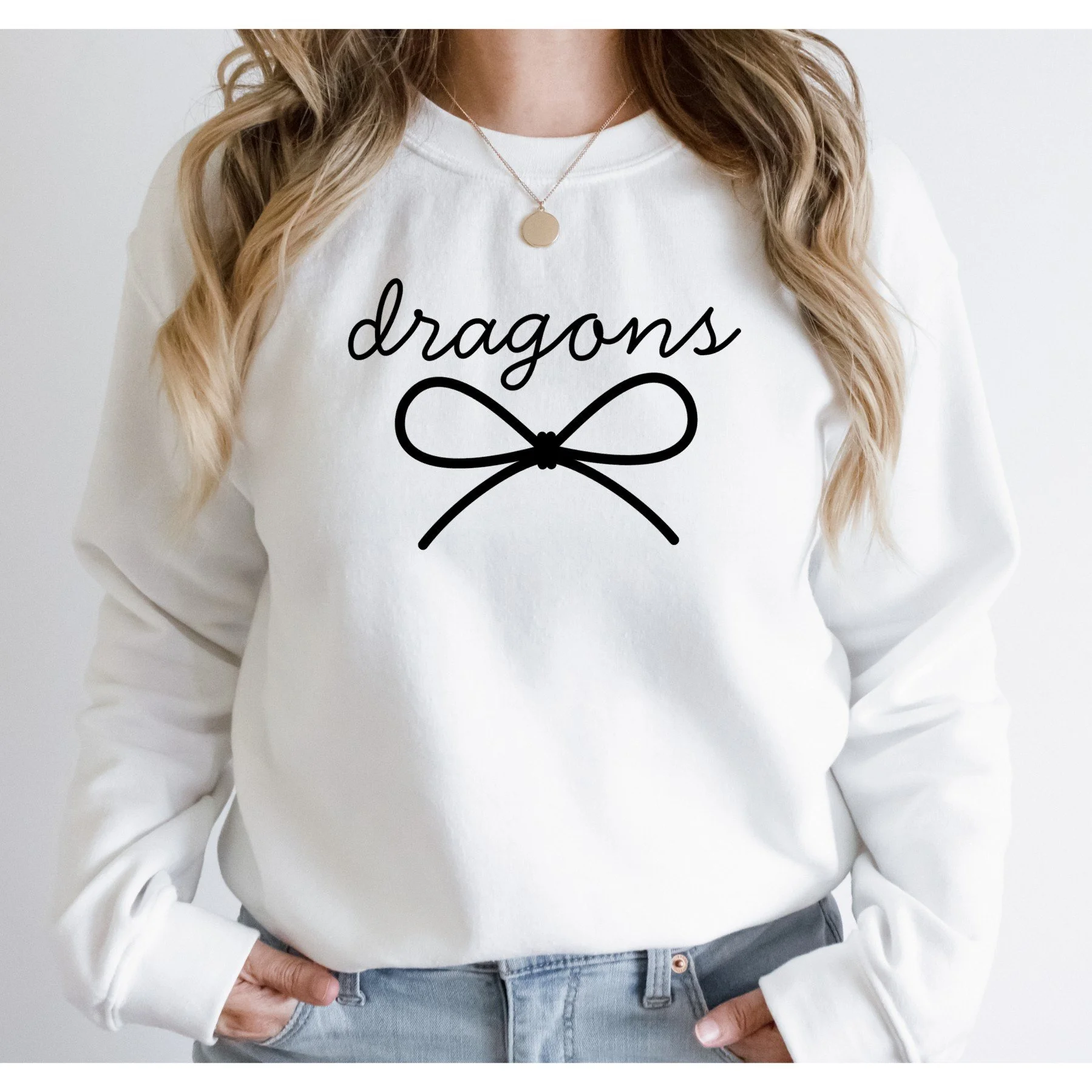 dragons black bow .jpg