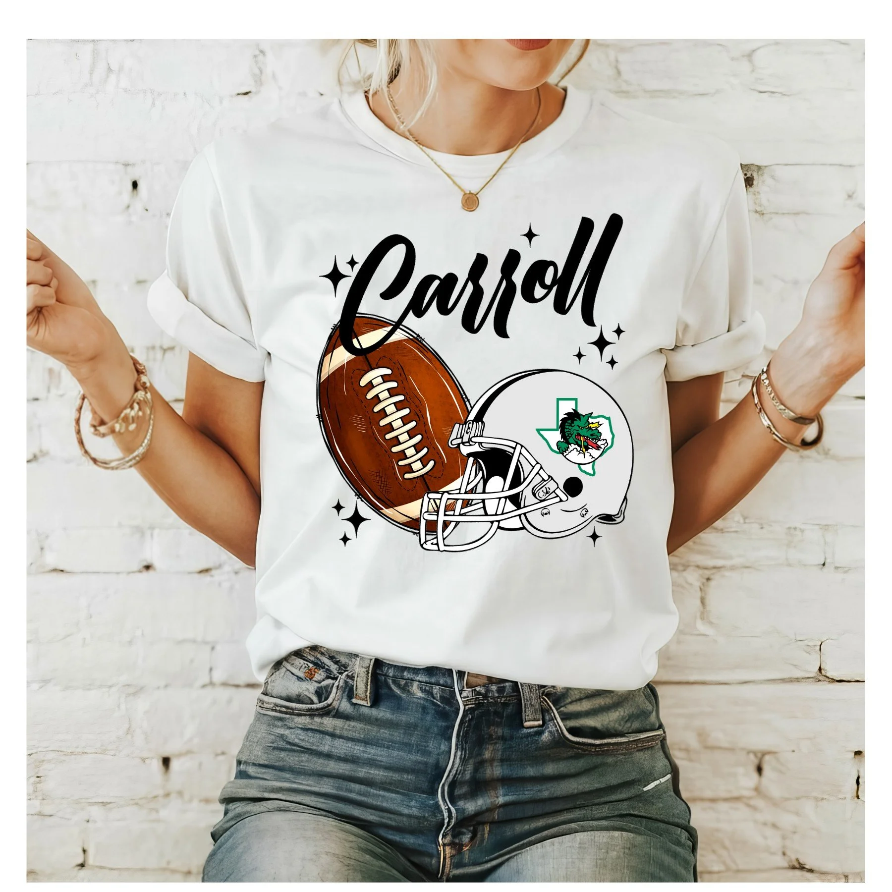 carroll friday night tee .jpg