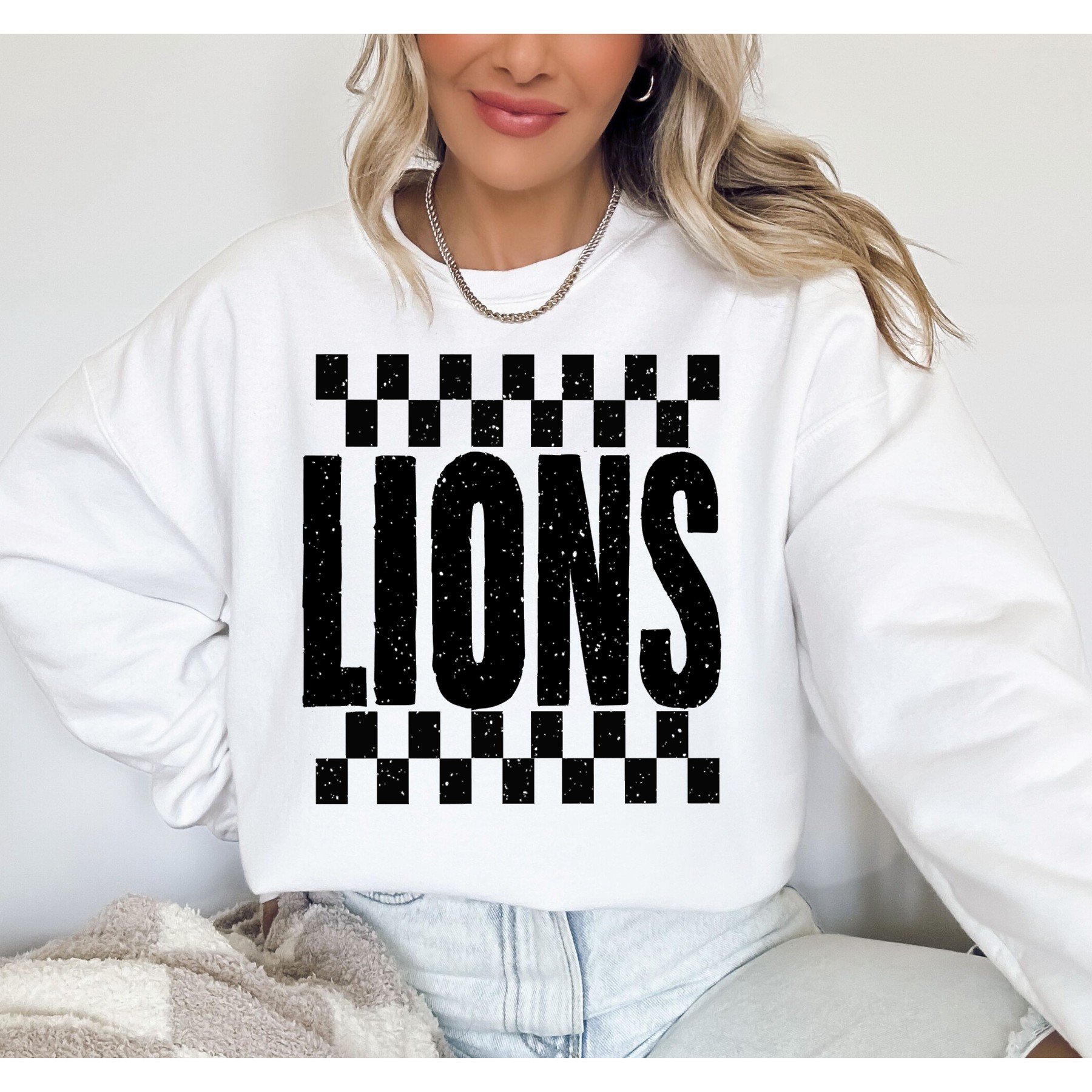 Lions Checkered .jpg