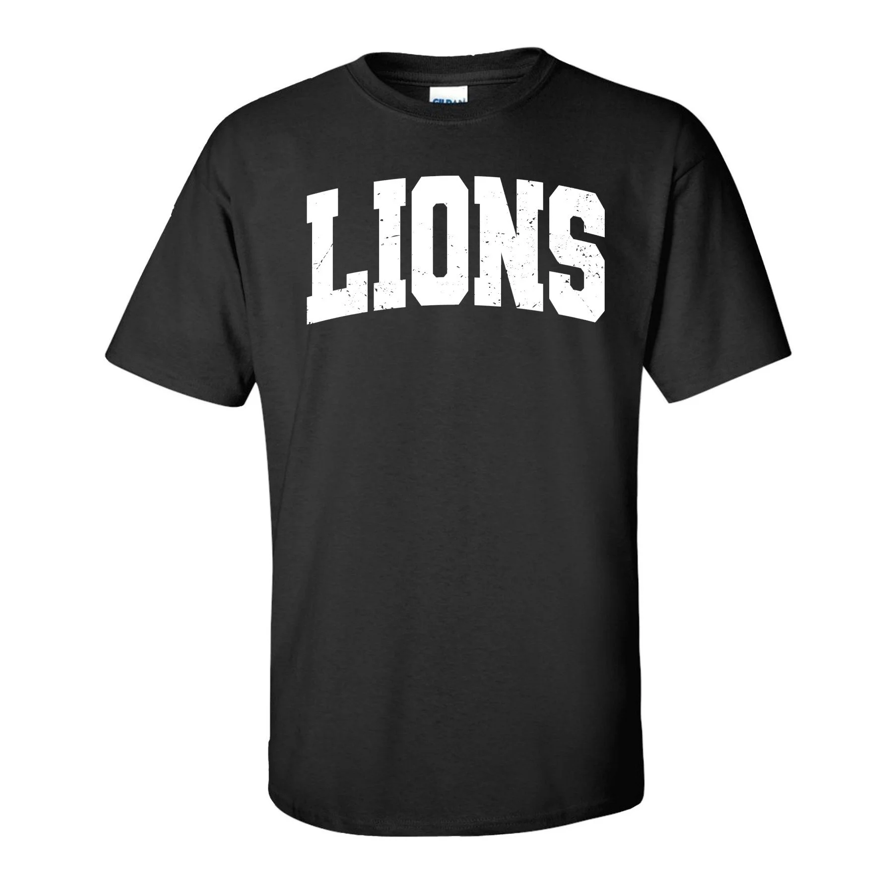 LIons varsity white on black .jpg