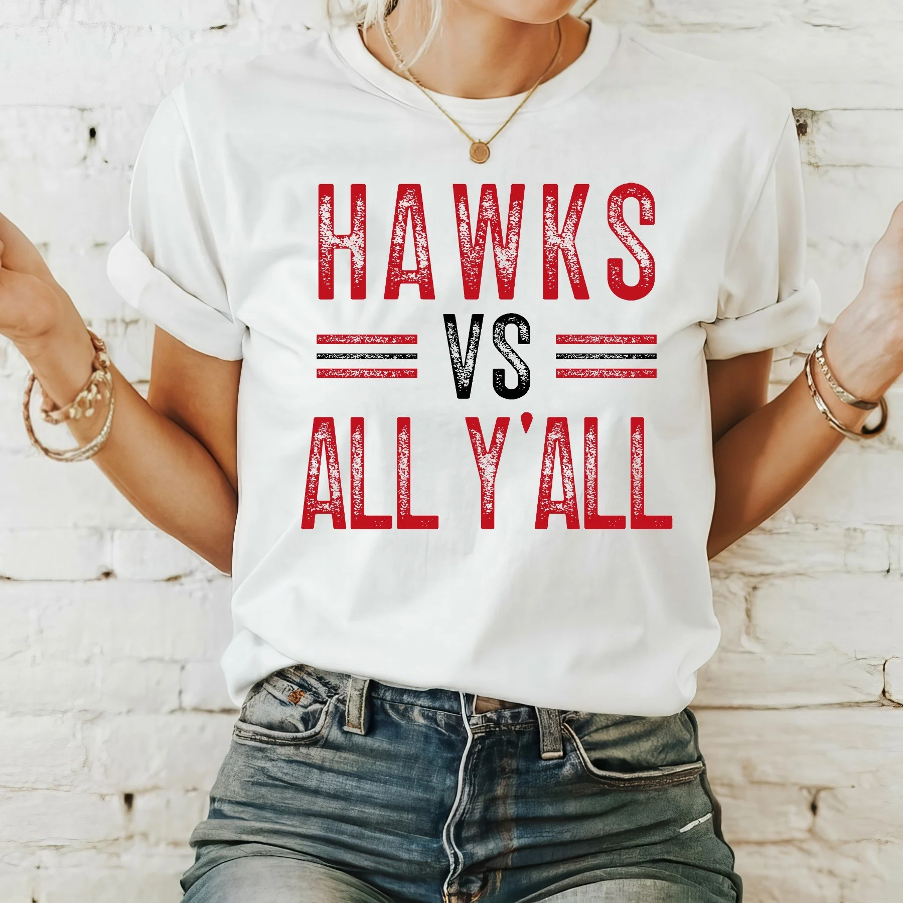 hawks vs all yall.jpg