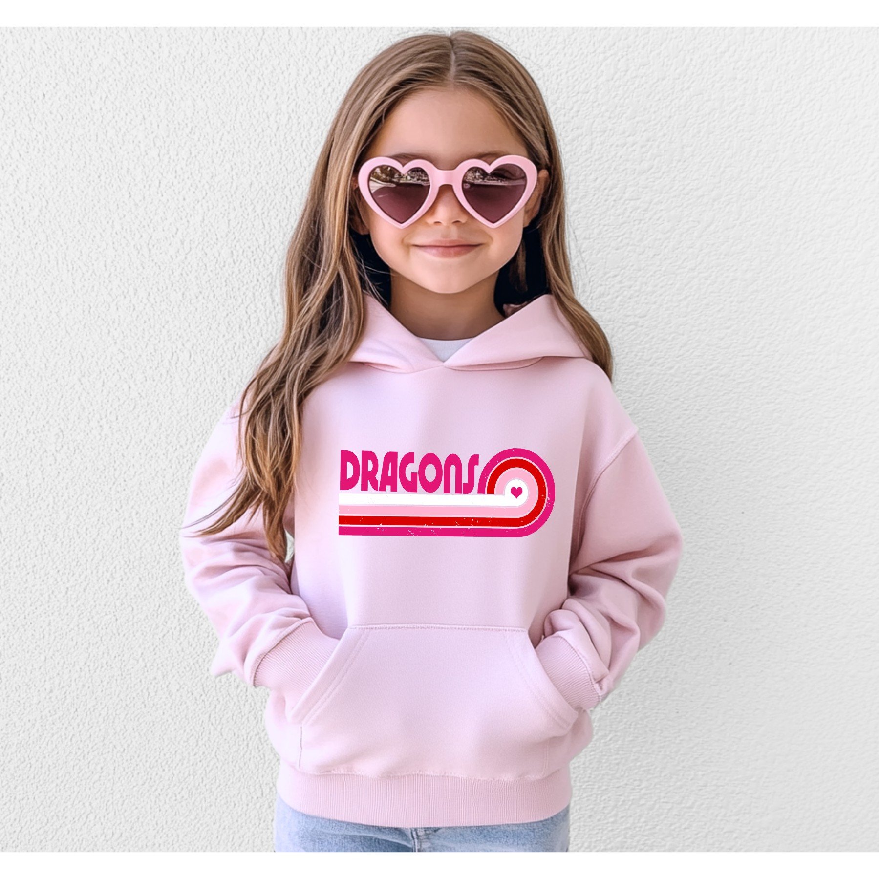 dragons hoodie valentines .jpg