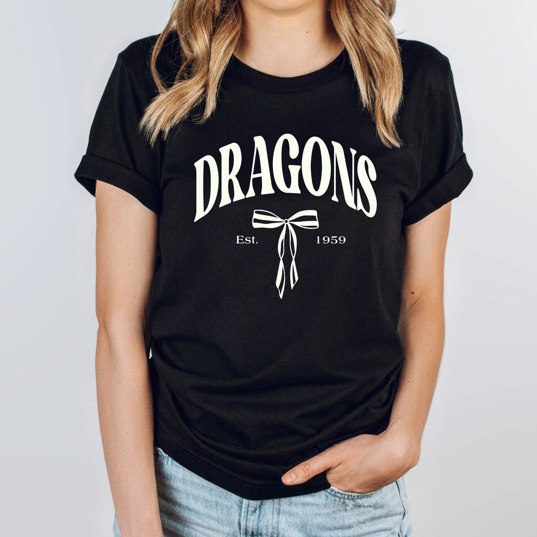 Dragons est.bow .jpg