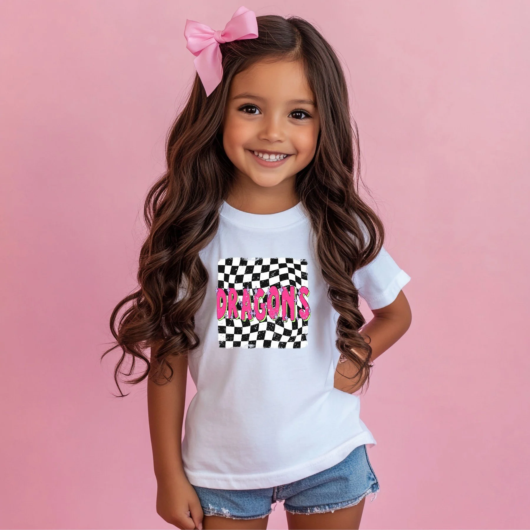 dragons checkered tee.jpg