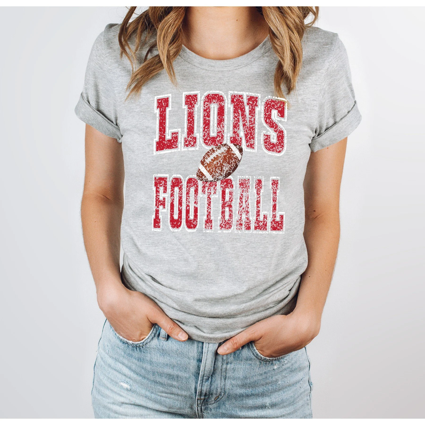 Lions football distressed athletic heather .jpg