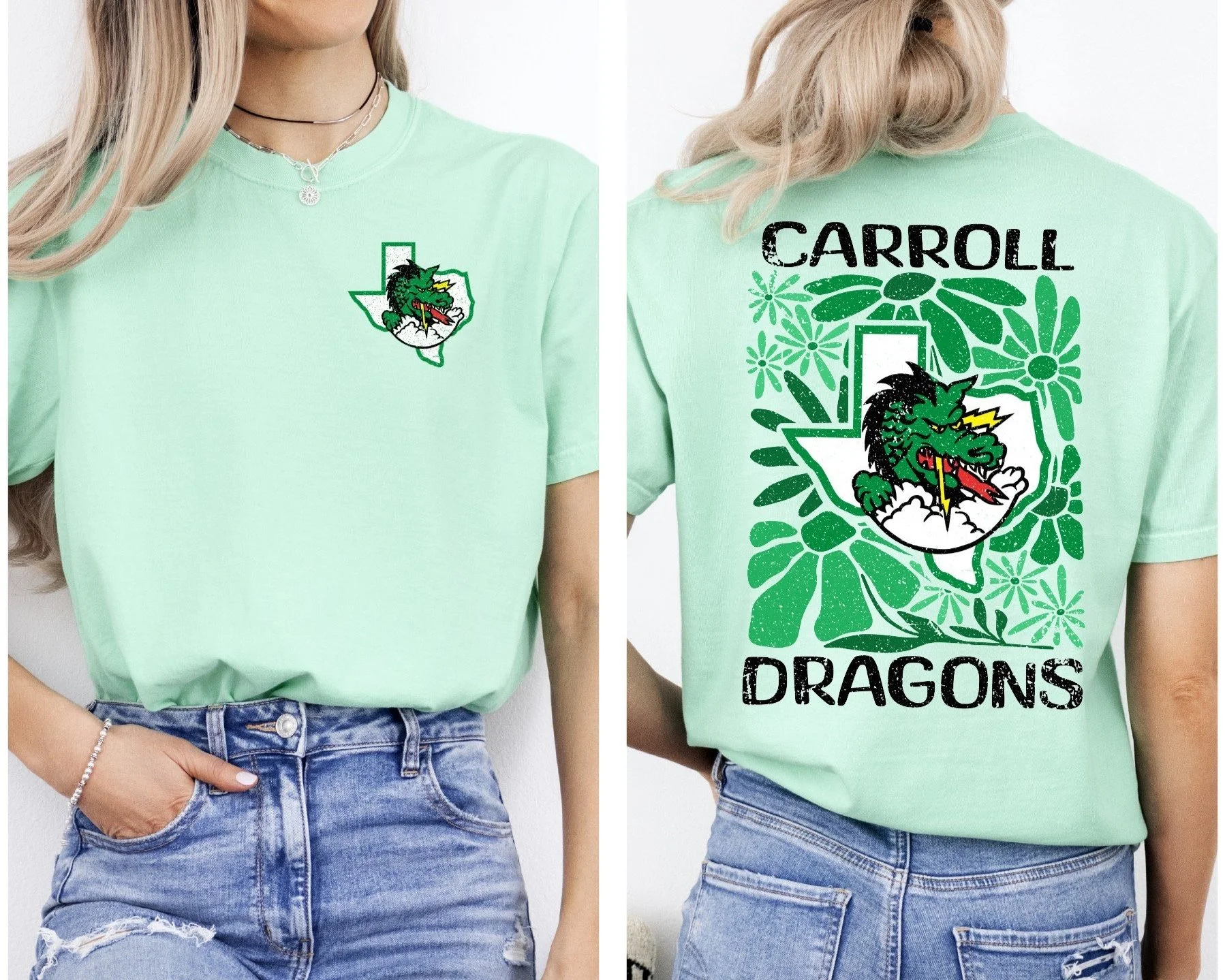 dragons+summer+fun+tee.jpg
