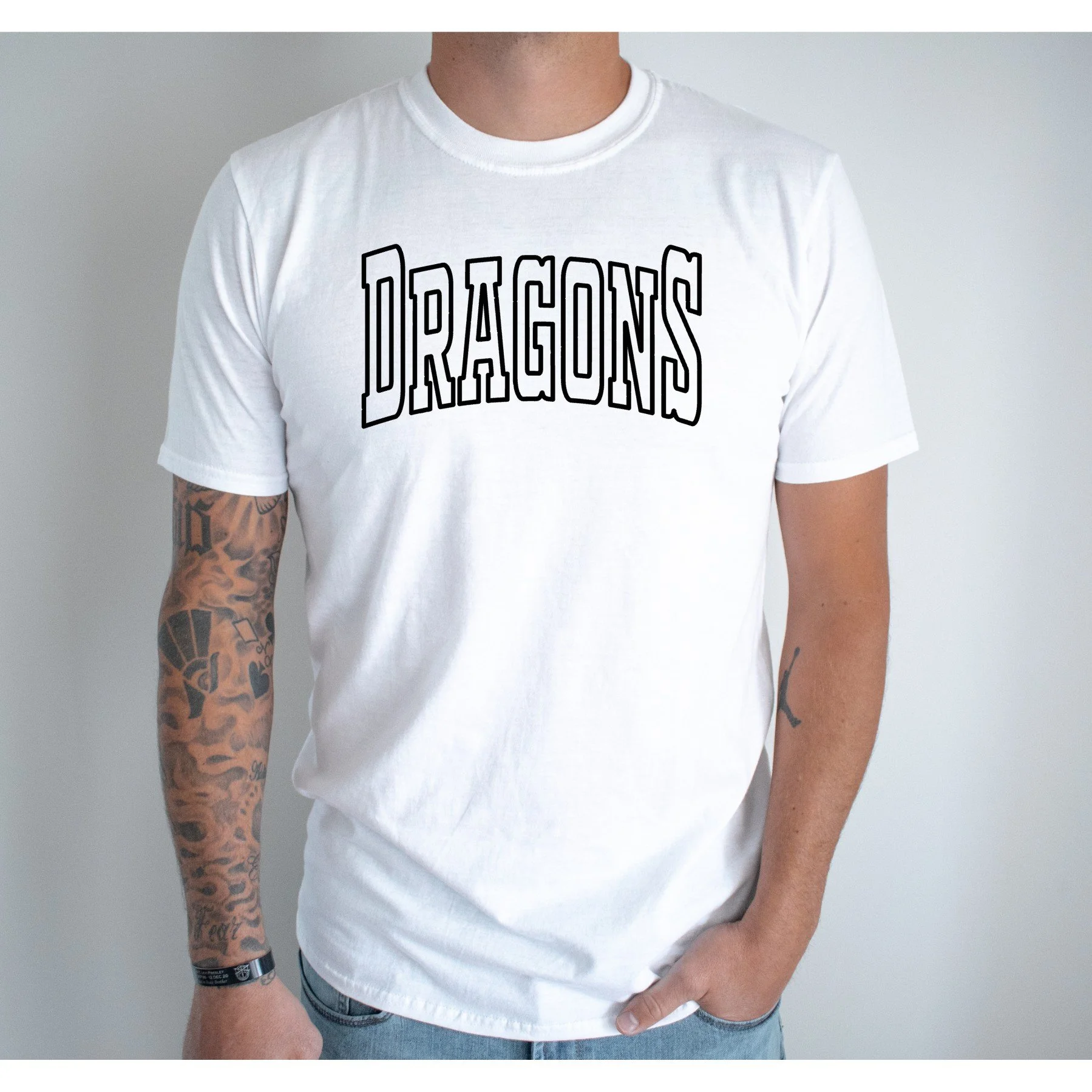 dragons white tee male .jpg