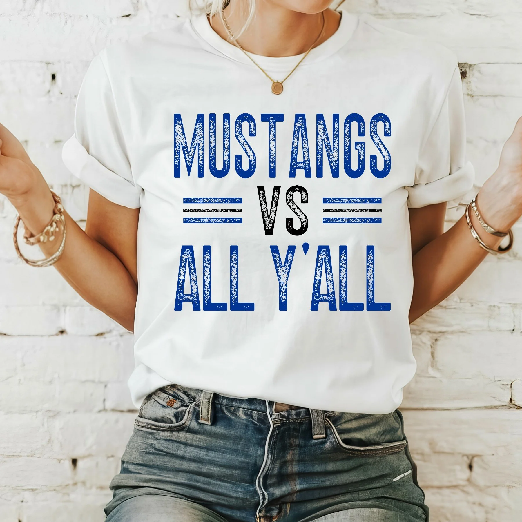 mustangs vs all yall.jpg