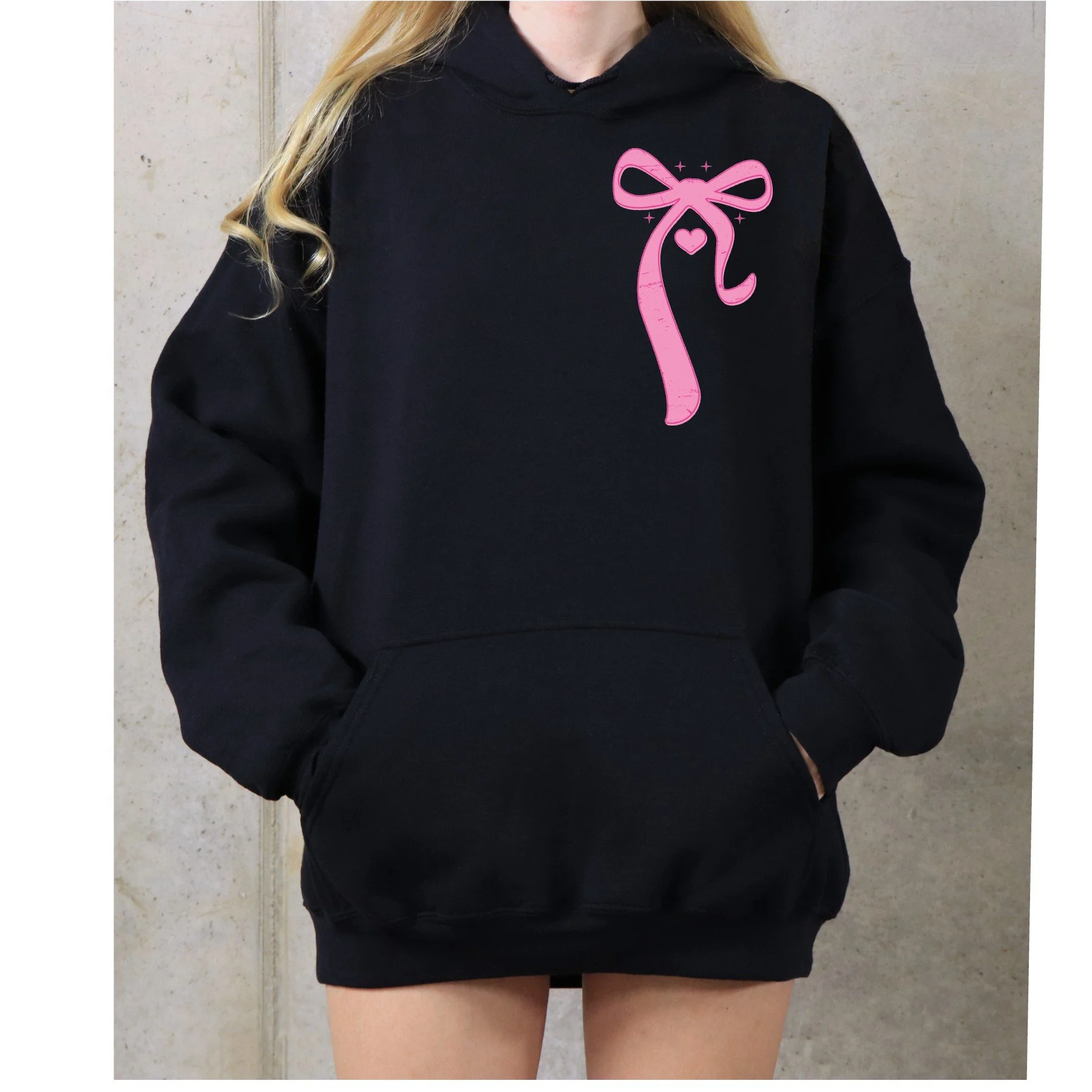 you are so blessed mock up front .jpg