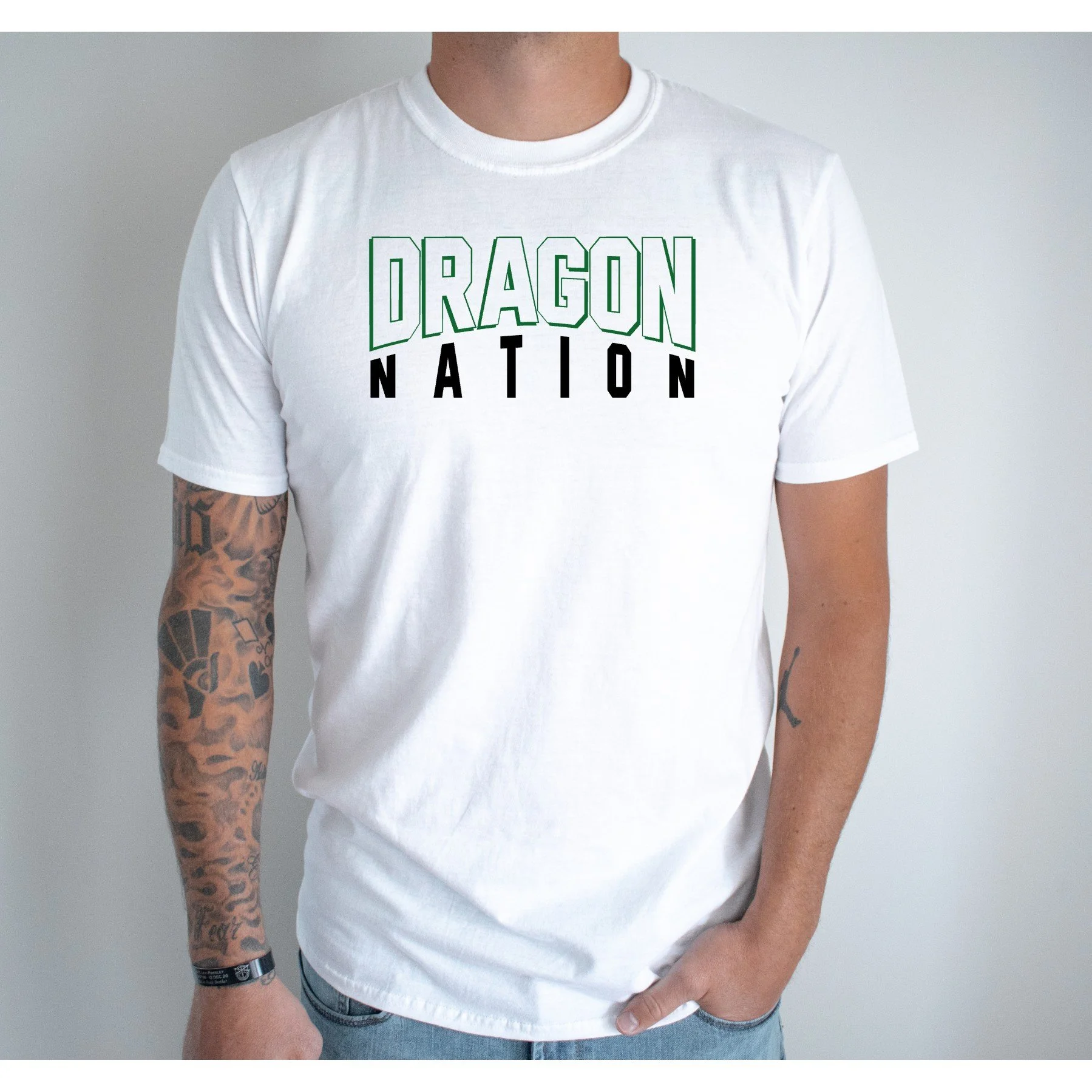 dragon nation white tee.jpg